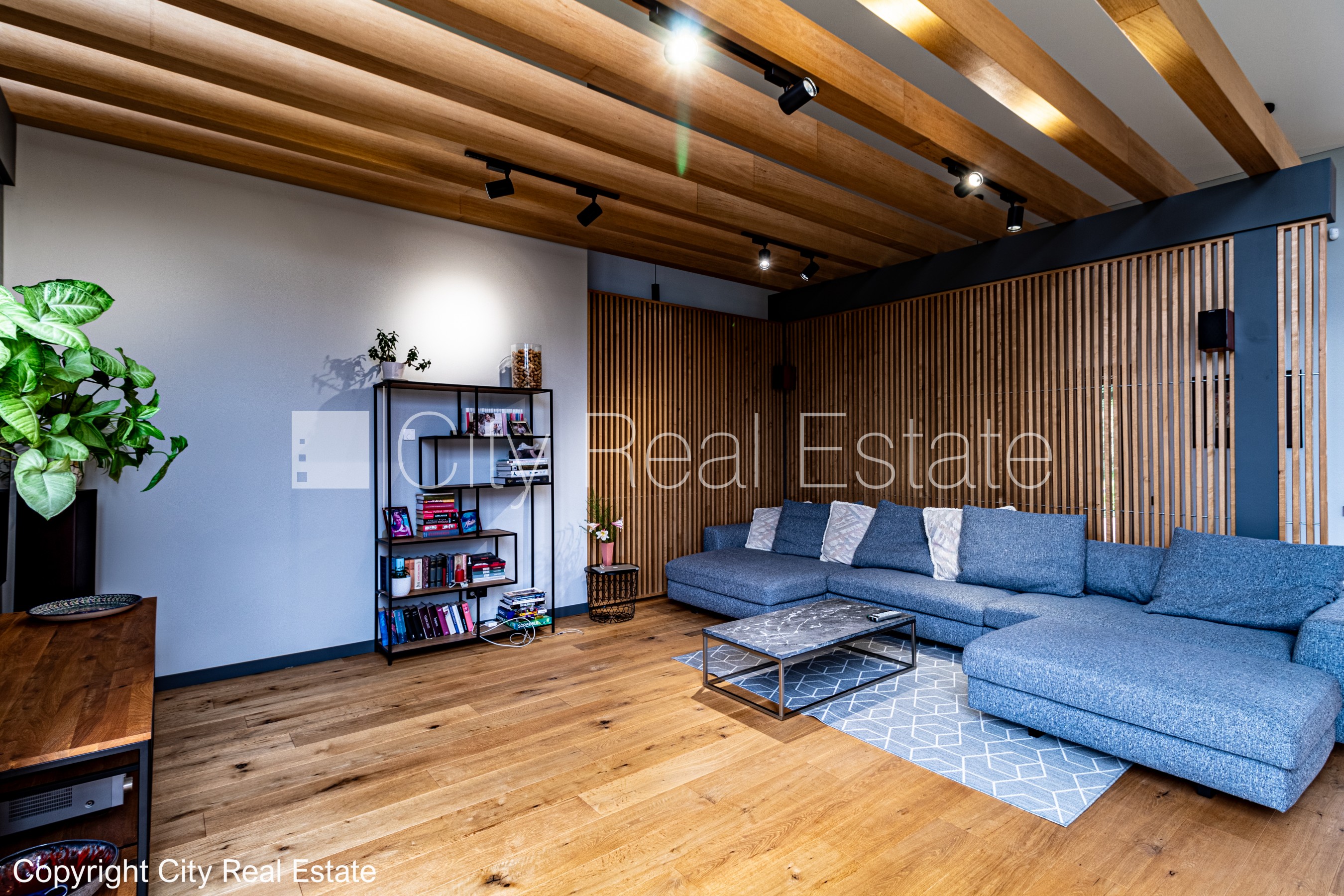 Sludinājumi. Zeme īpašumā, privātmāja, jaunceltne, keramzīta bloku sienas, energo efektīva māja, labiekārtota Cena: 990000 EUR Foto #11