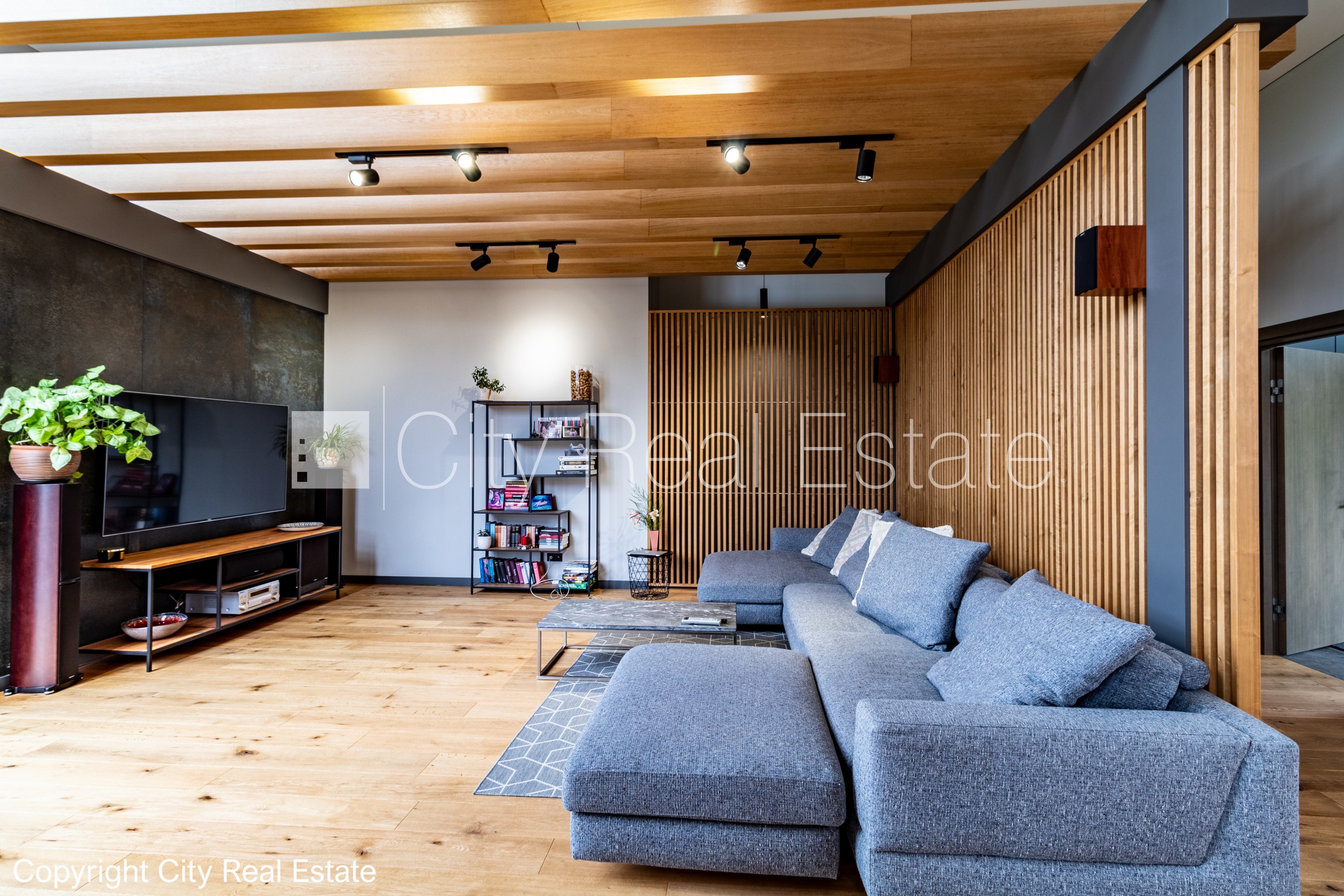 Sludinājumi. Zeme īpašumā, privātmāja, jaunceltne, keramzīta bloku sienas, energo efektīva māja, labiekārtota Cena: 990000 EUR Foto #13