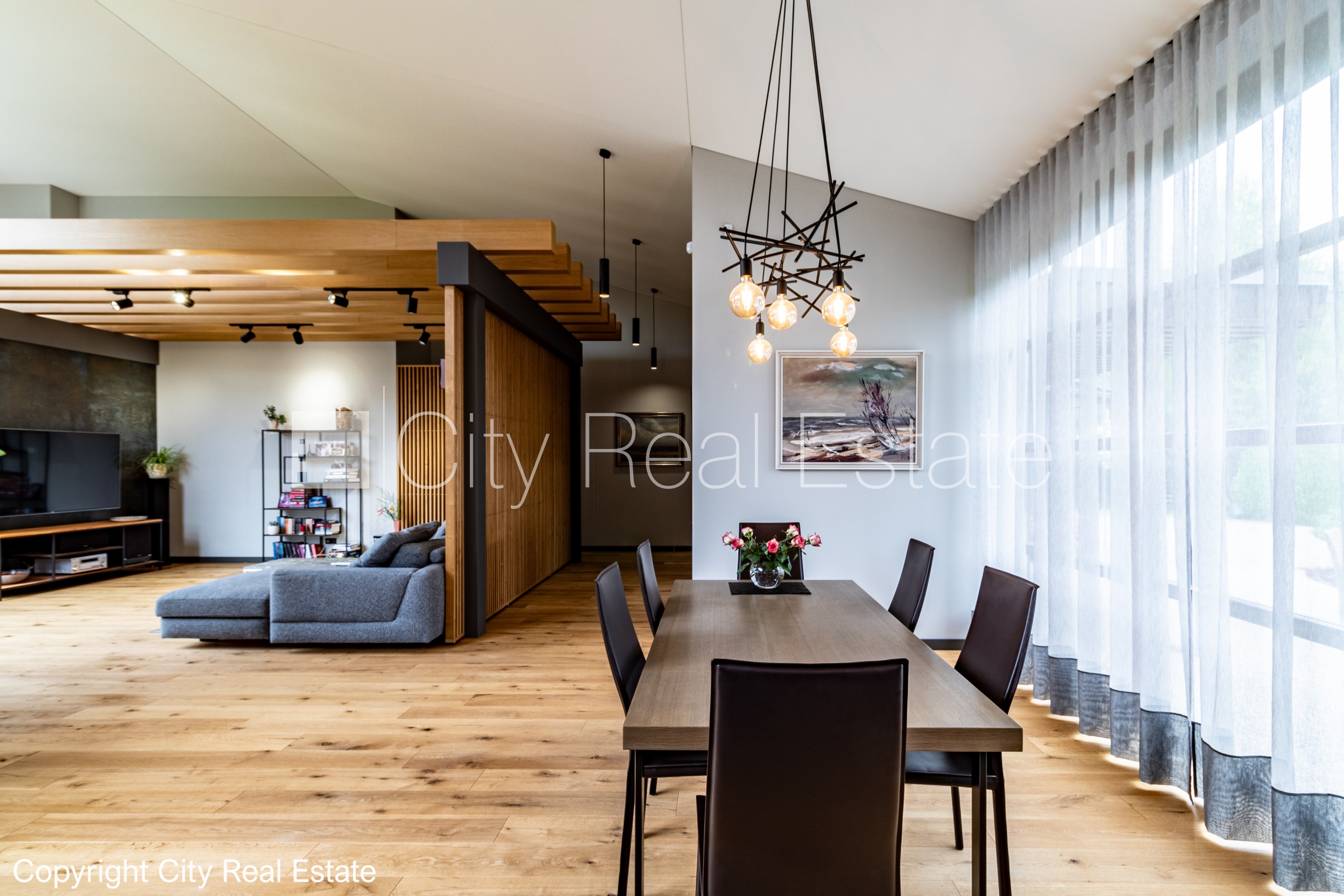 Sludinājumi. Zeme īpašumā, privātmāja, jaunceltne, keramzīta bloku sienas, energo efektīva māja, labiekārtota Cena: 990000 EUR Foto #14