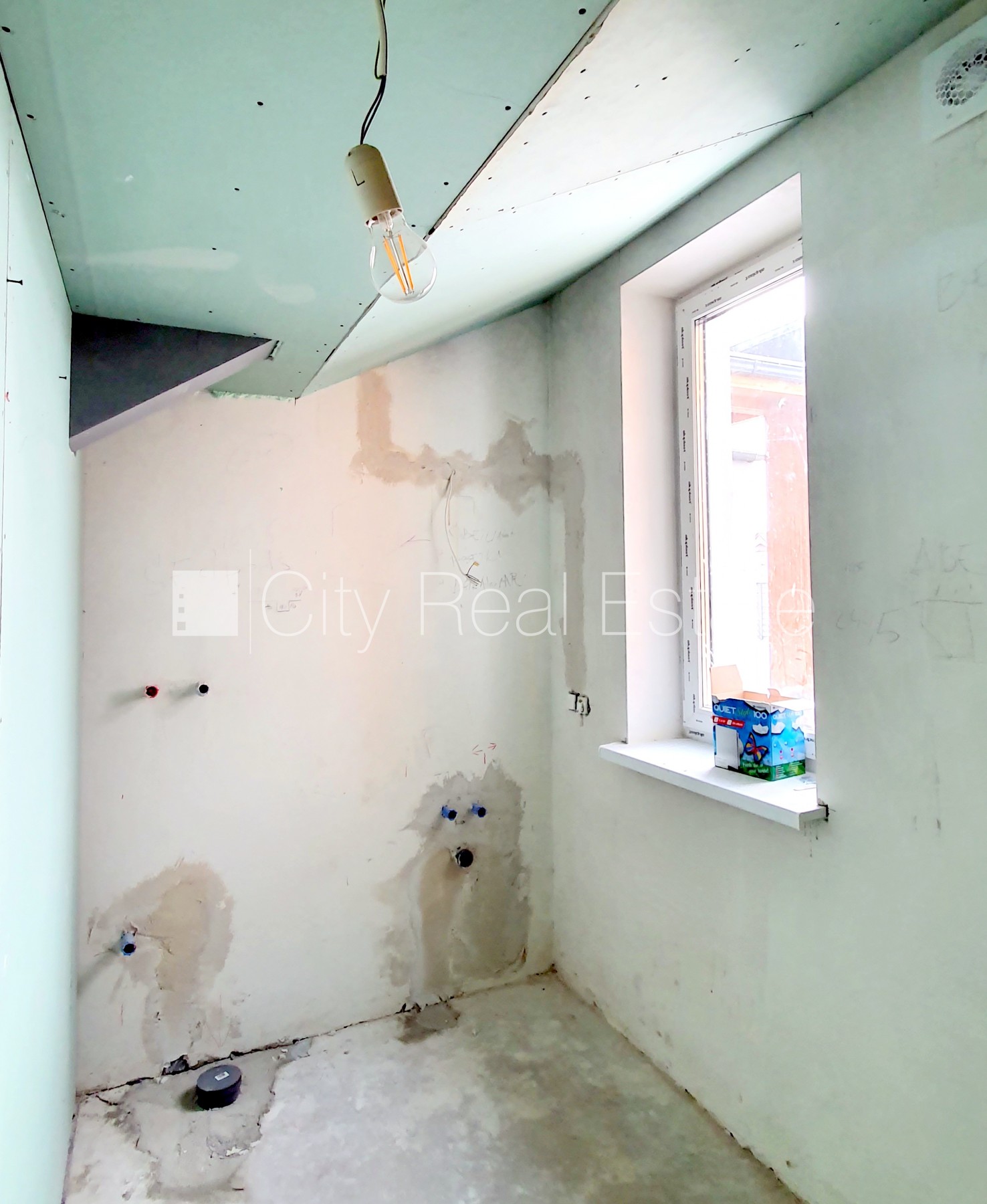 Sludinājumi. Zeme īpašumā, dvīņu māja, jaunceltne, labiekārtota apzaļumota teritorija, iežogota teritorija, Cena: 219800 EUR Foto #10