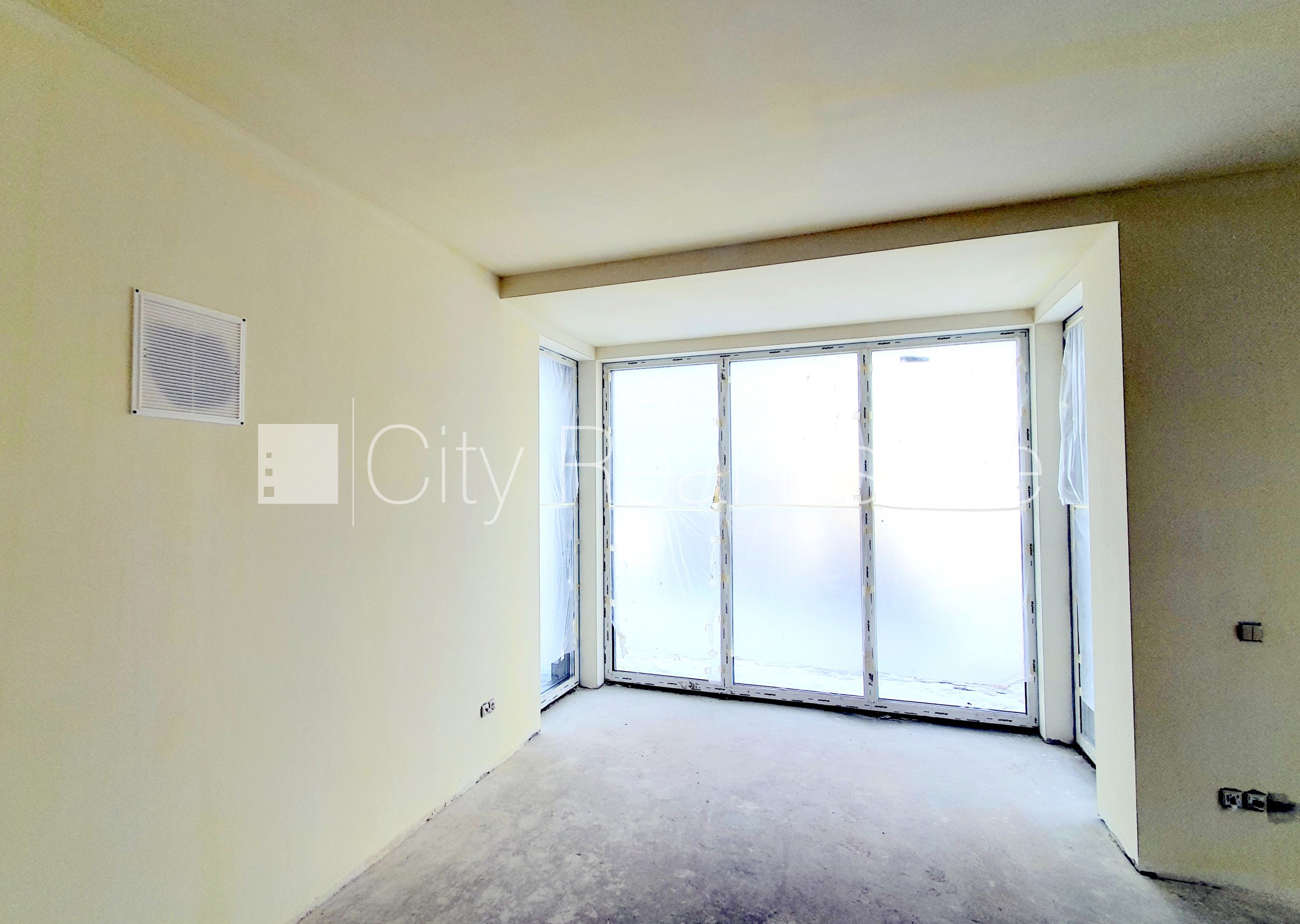 Sludinājumi. Zeme īpašumā, dvīņu māja, jaunceltne, labiekārtota apzaļumota teritorija, iežogota teritorija, Cena: 219800 EUR Foto #5