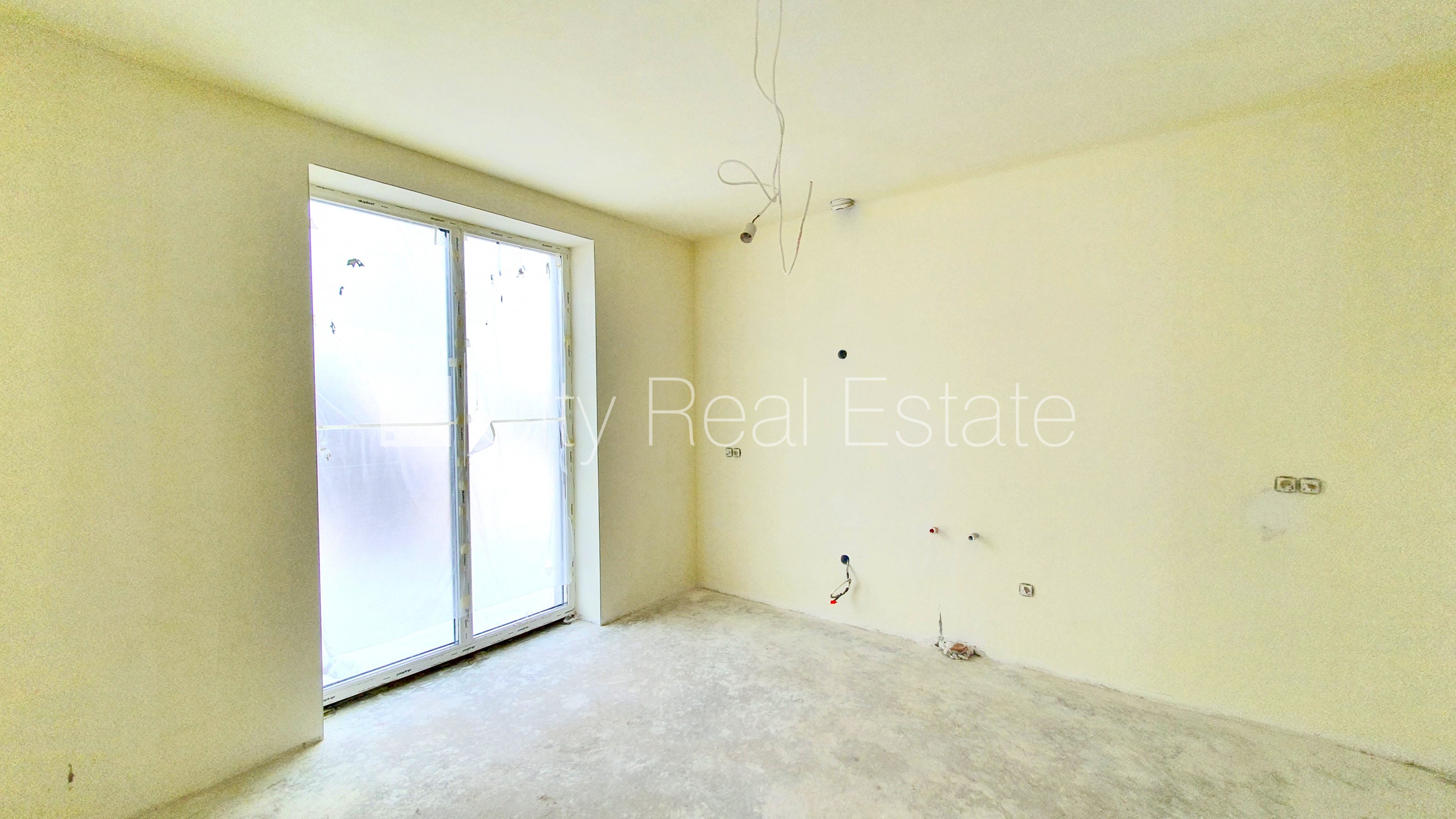 Sludinājumi. Zeme īpašumā, dvīņu māja, jaunceltne, labiekārtota apzaļumota teritorija, iežogota teritorija, Cena: 219800 EUR Foto #7