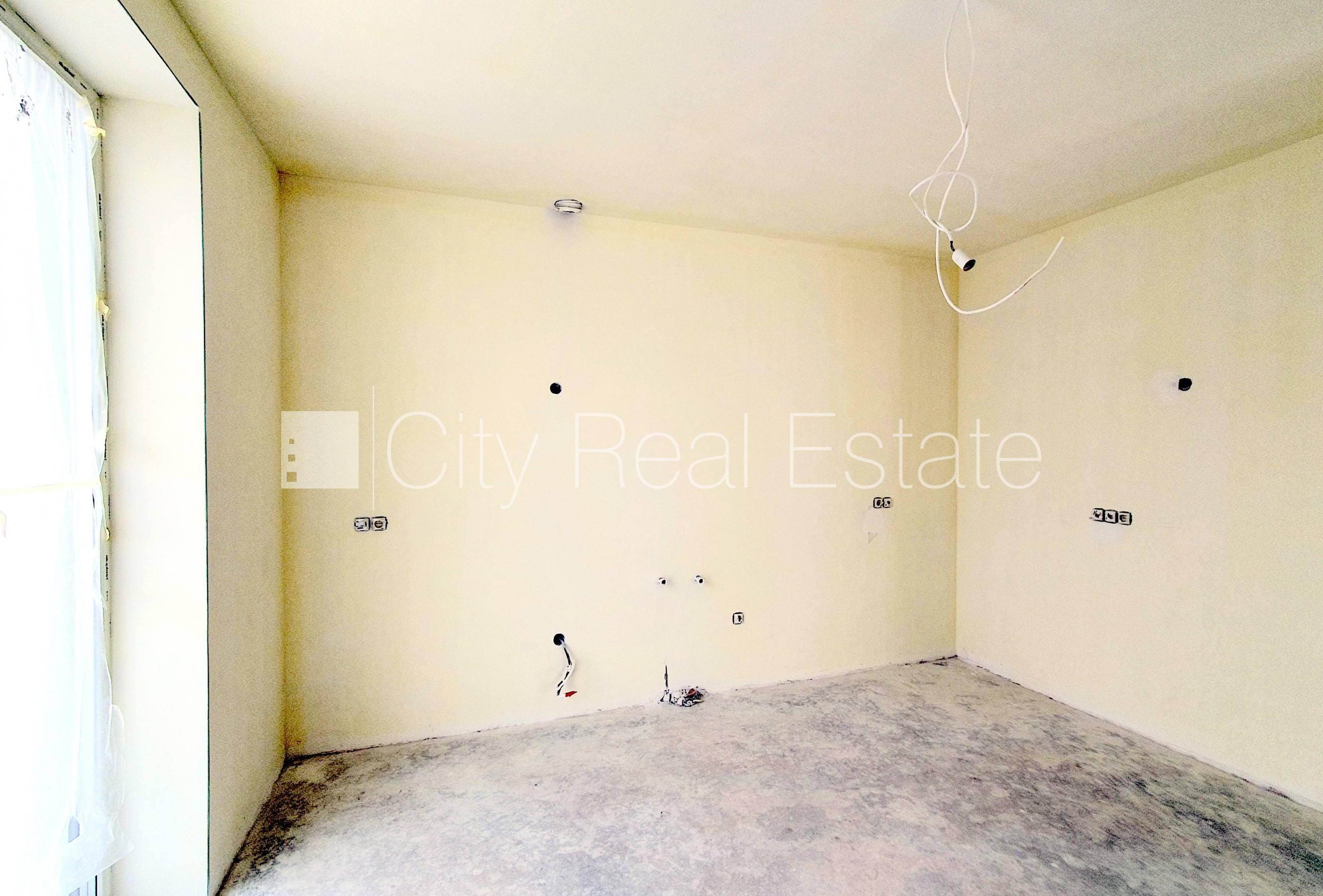 Sludinājumi. Zeme īpašumā, dvīņu māja, jaunceltne, labiekārtota apzaļumota teritorija, iežogota teritorija, Cena: 219800 EUR Foto #8