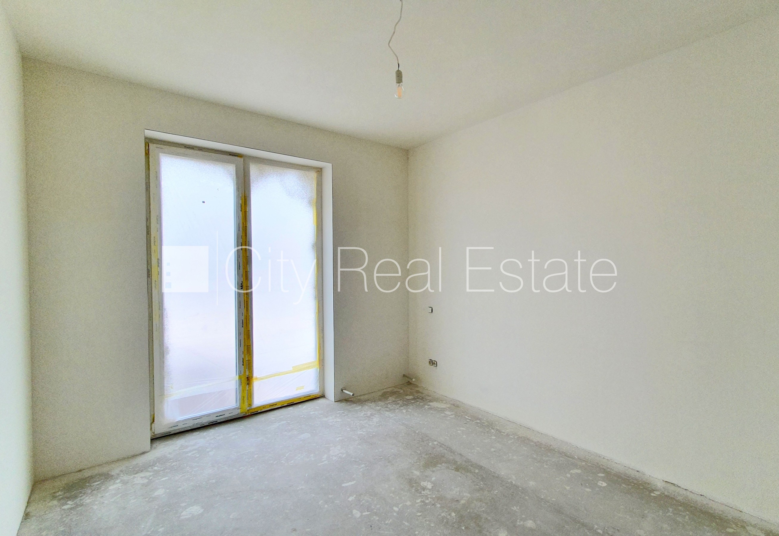 Sludinājumi. Zeme īpašumā, dvīņu māja, jaunceltne, labiekārtota apzaļumota teritorija, iežogota teritorija, Cena: 219800 EUR Foto #25