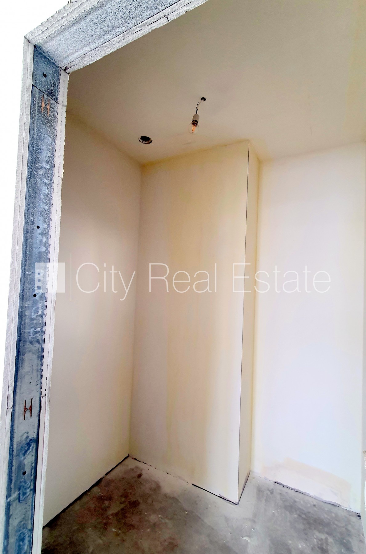 Sludinājumi. Zeme īpašumā, dvīņu māja, jaunceltne, labiekārtota apzaļumota teritorija, iežogota teritorija, Cena: 219800 EUR Foto #19