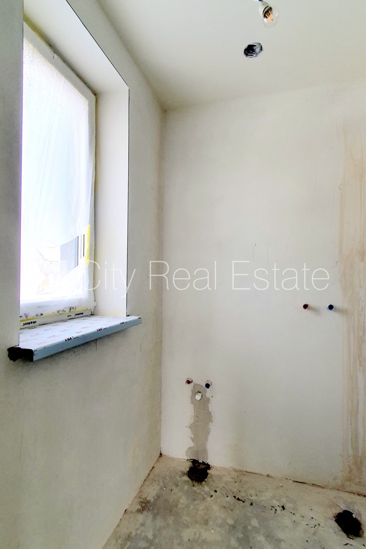 Sludinājumi. Zeme īpašumā, dvīņu māja, jaunceltne, labiekārtota apzaļumota teritorija, iežogota teritorija, Cena: 219800 EUR Foto #18