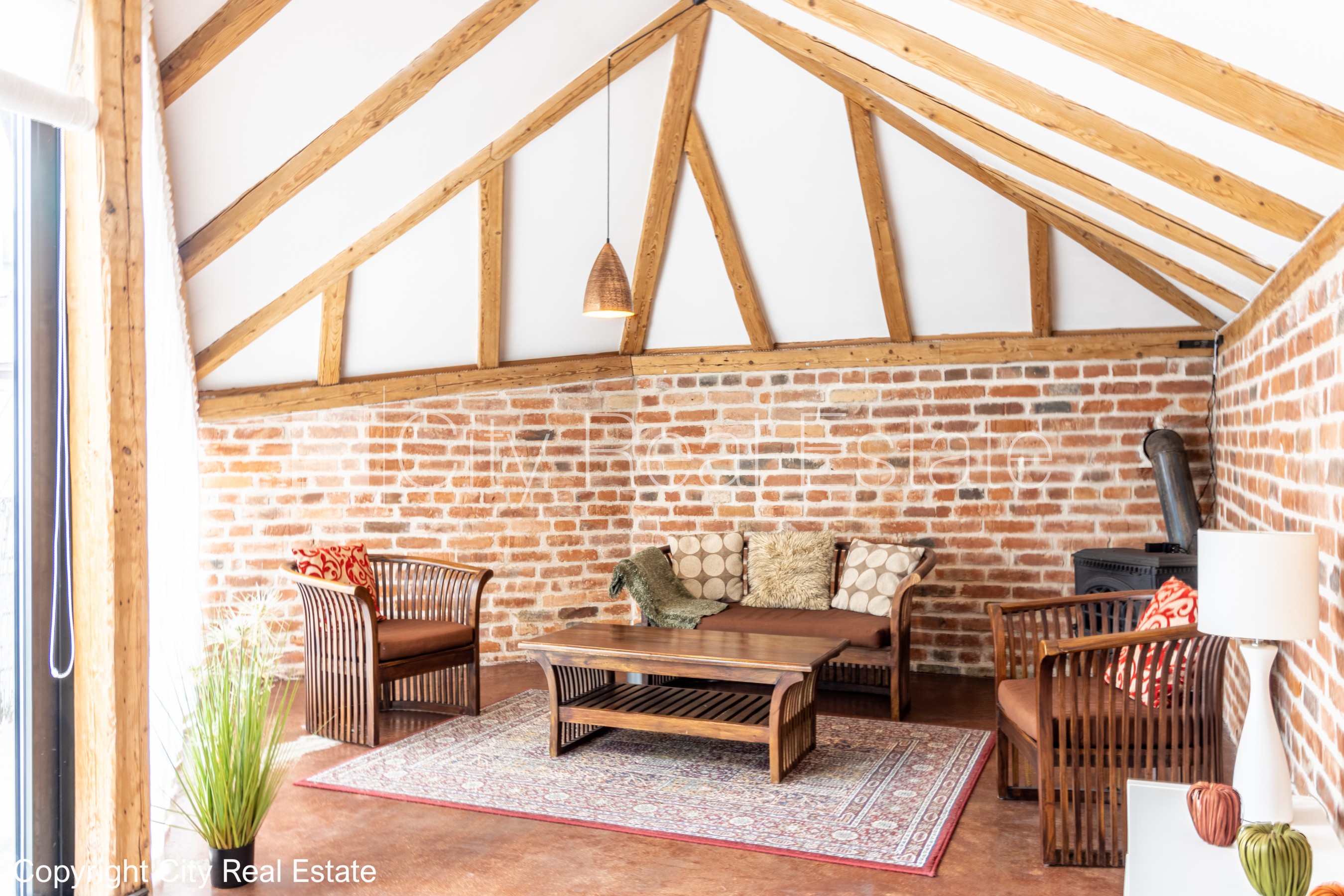 Объявление. Фасадный дом, реновированный дом, благоустроенная озеленённая территория, закрытый двор, лестничная Цена: 950 EUR/мес. Foto #14