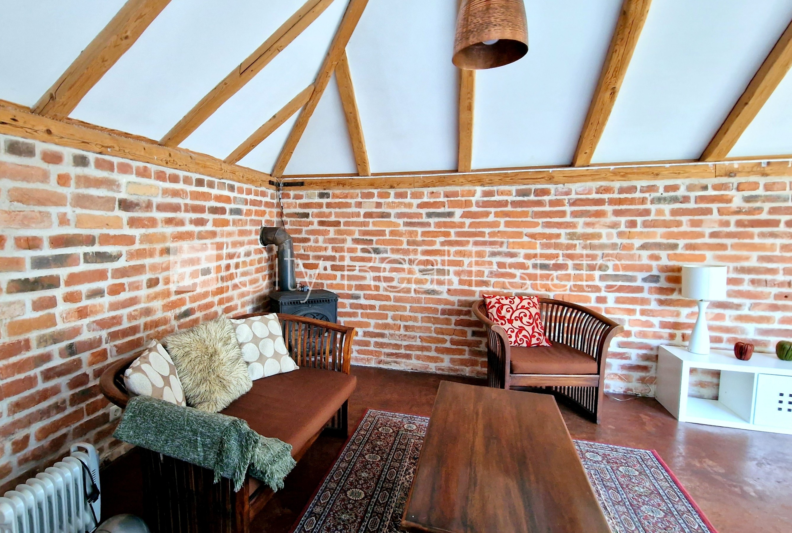 Объявление. Фасадный дом, реновированный дом, благоустроенная озеленённая территория, закрытый двор, лестничная Цена: 950 EUR/мес. Foto #16