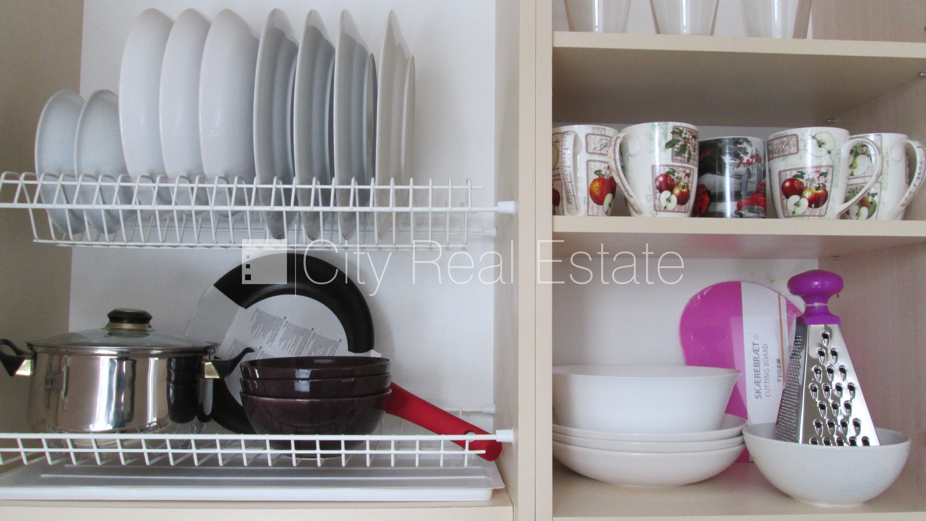 Sludinājumi. Šo dzīvokli izīrē pa diennaktīm (īstermiņa īre), īres cena sludinājumā norādīta par vienu diennakts Cena: 55 EUR/mēn Foto #10