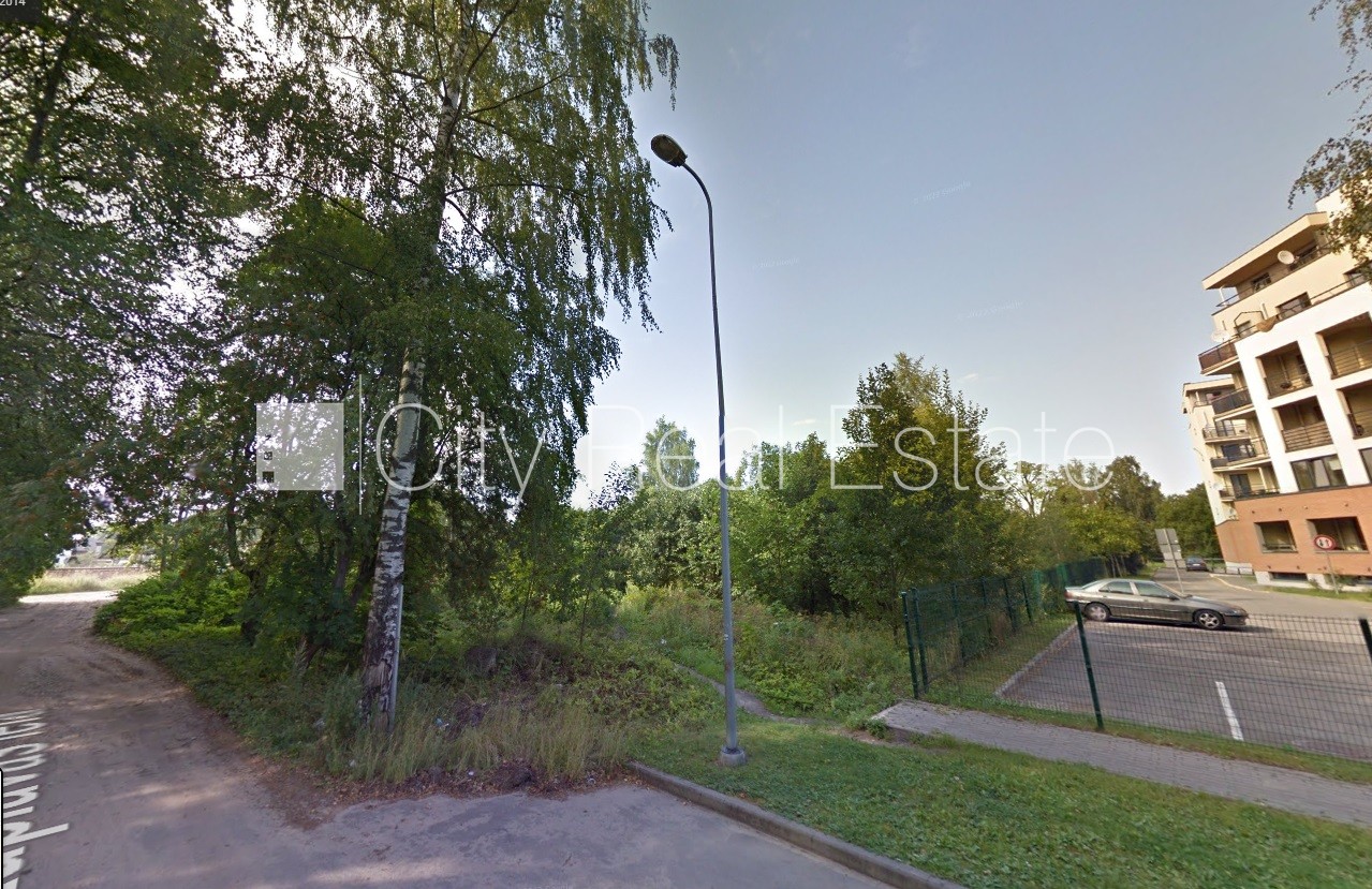 Sludinājumi. Atļauts būvēt ražošanas telpas, apstiprināts skiču projekts, atļauts būvēt tirdzniecības Cena: 325000 EUR Foto #10