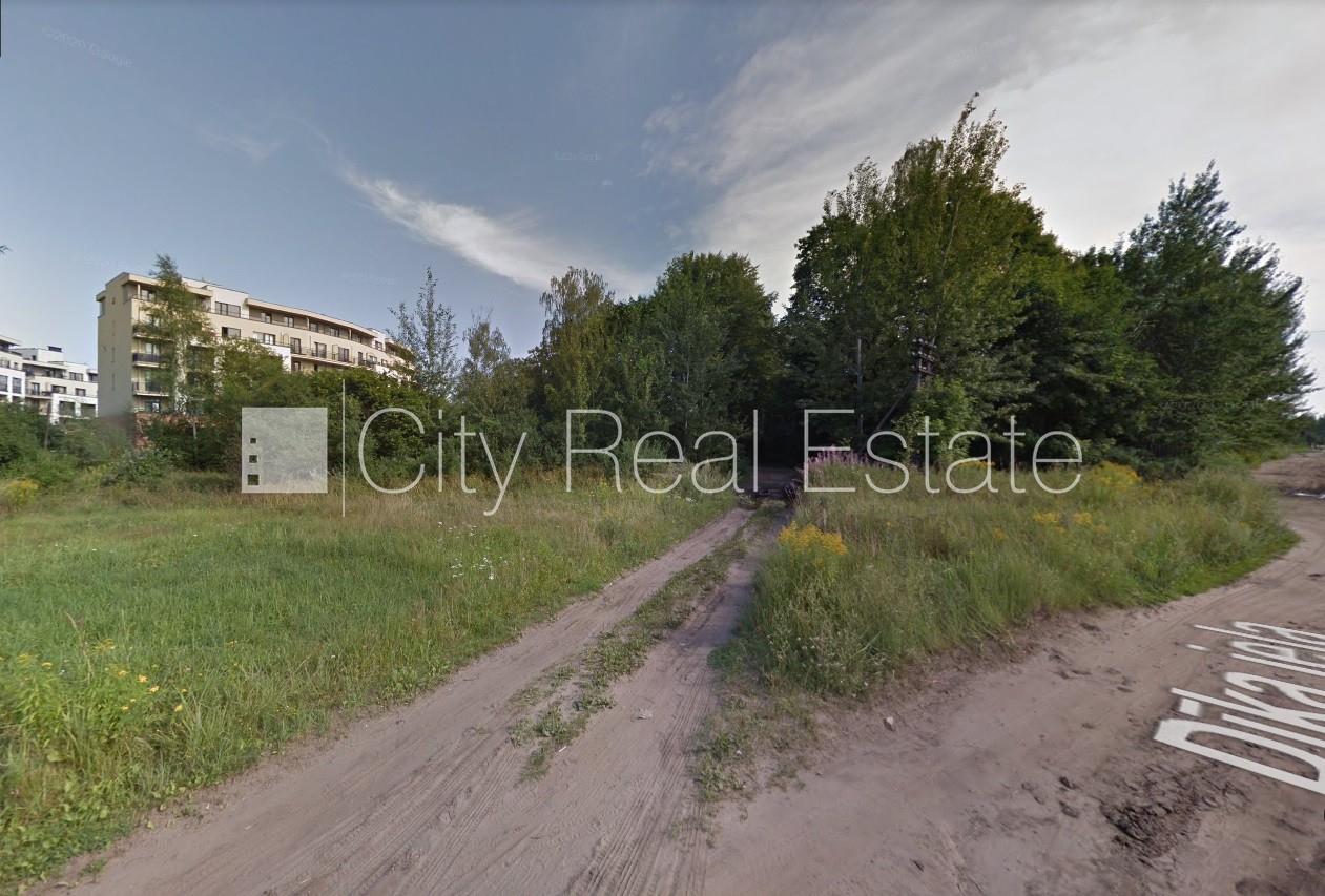 Sludinājumi. Atļauts būvēt ražošanas telpas, apstiprināts skiču projekts, atļauts būvēt tirdzniecības Cena: 325000 EUR Foto #9