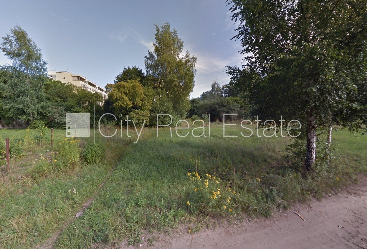 Sludinājumi. Atļauts būvēt ražošanas telpas, apstiprināts skiču projekts, atļauts būvēt tirdzniecības Cena: 325000 EUR Foto #5