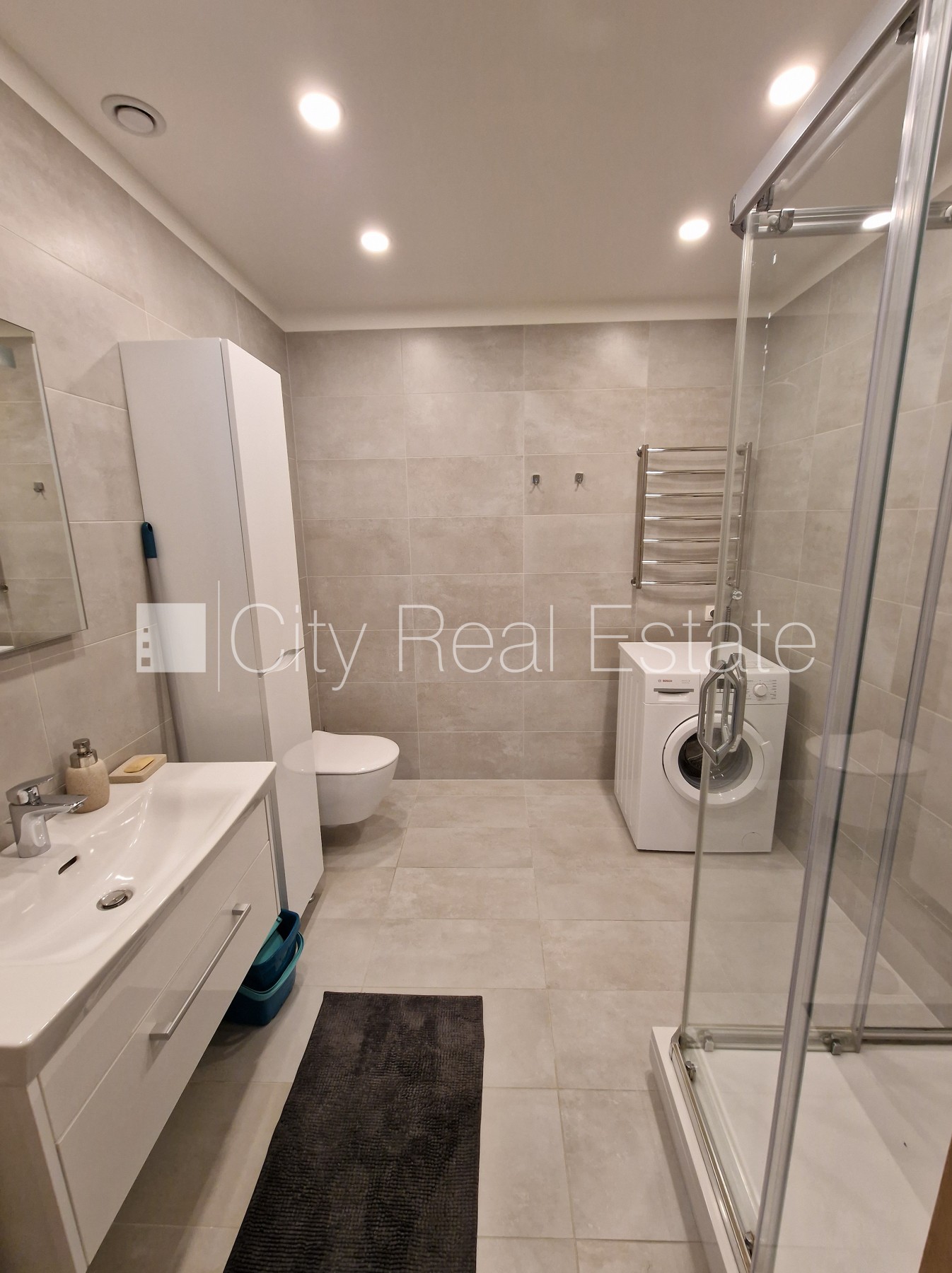 Sludinājumi. Jaunceltne, fasādes māja, dzīvokļu skaits ēkā  10 gab., dzelzsbetona starp stāvu pārsegumi, zaļā Cena: 316500 EUR Foto #9