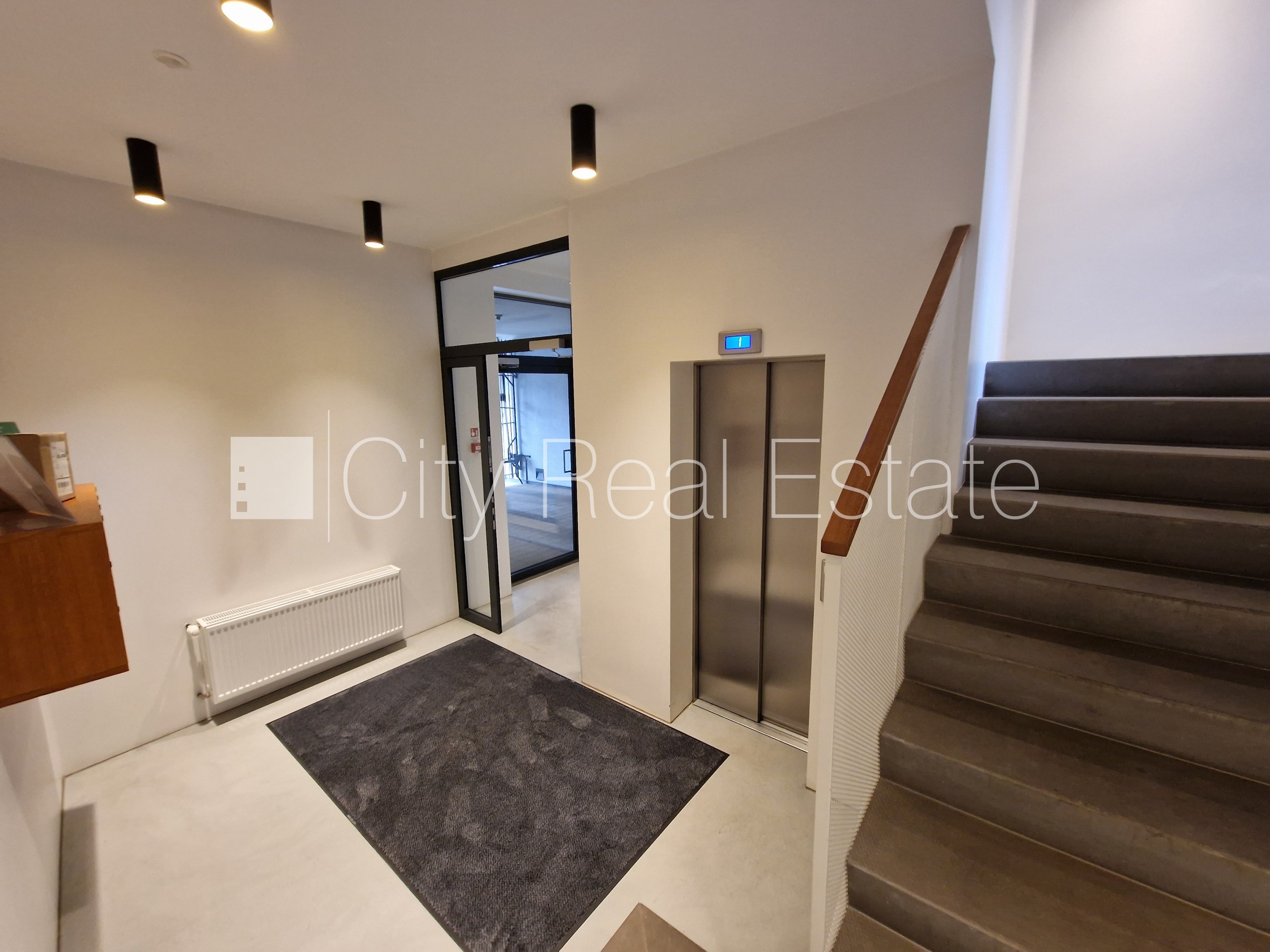 Sludinājumi. Jaunceltne, fasādes māja, dzīvokļu skaits ēkā  10 gab., dzelzsbetona starp stāvu pārsegumi, zaļā Cena: 316500 EUR Foto #14