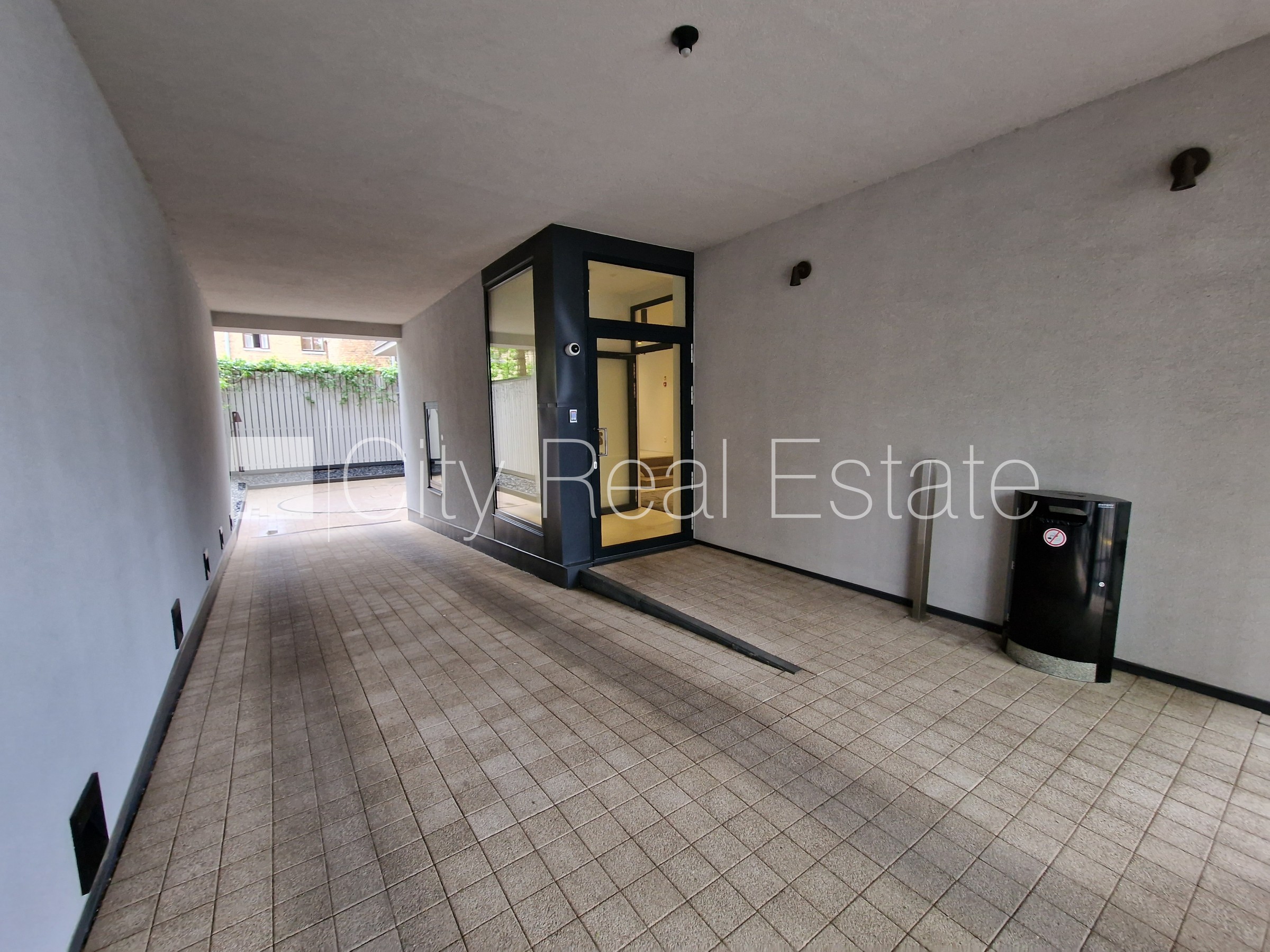 Sludinājumi. Jaunceltne, fasādes māja, dzīvokļu skaits ēkā  10 gab., dzelzsbetona starp stāvu pārsegumi, zaļā Cena: 316500 EUR Foto #16