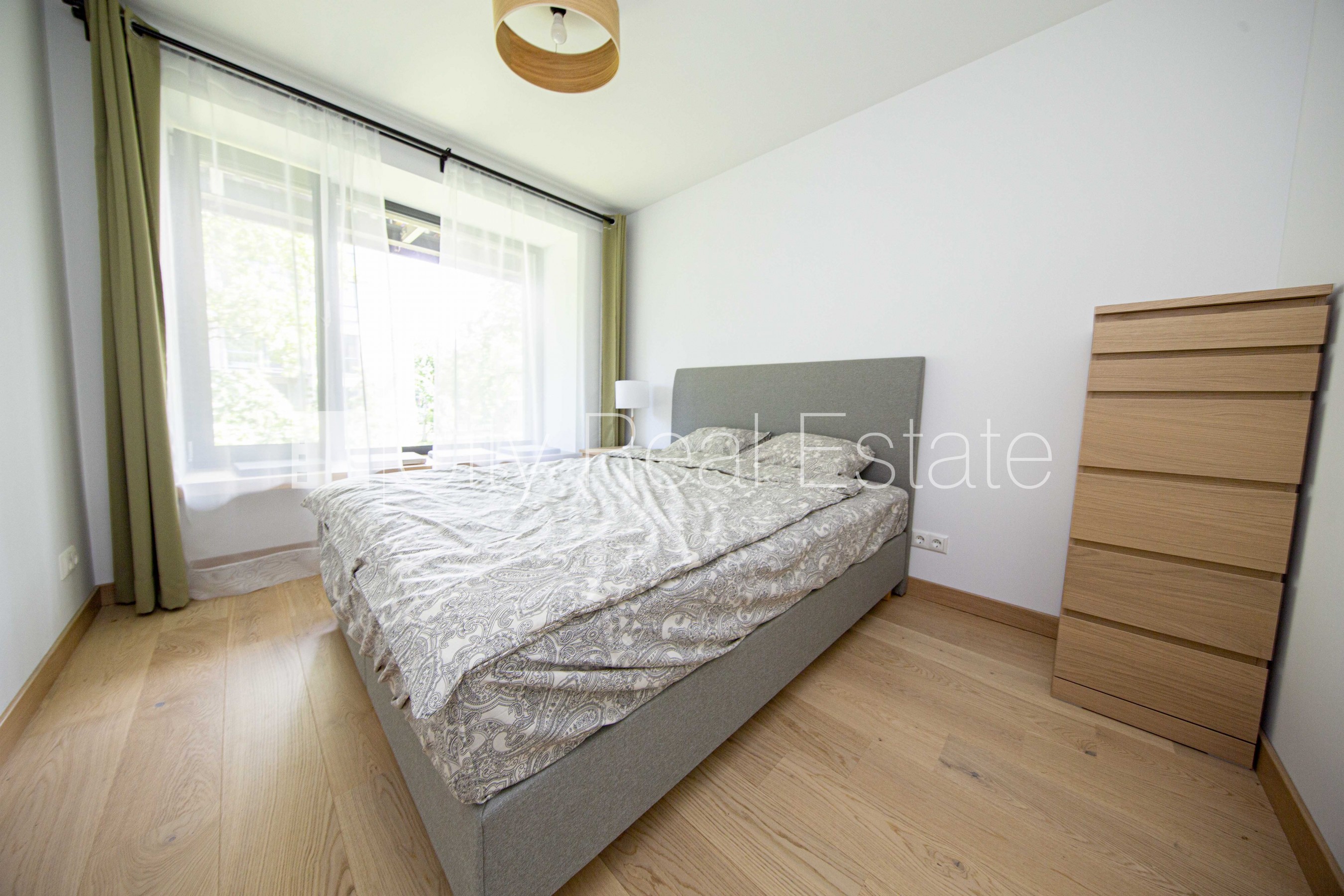 Sludinājumi. Šo dzīvokli izīrē pa diennaktīm (īstermiņa īre), īres cena sludinājumā norādīta par vienu diennakts Cena: 150 EUR/mēn Foto #7