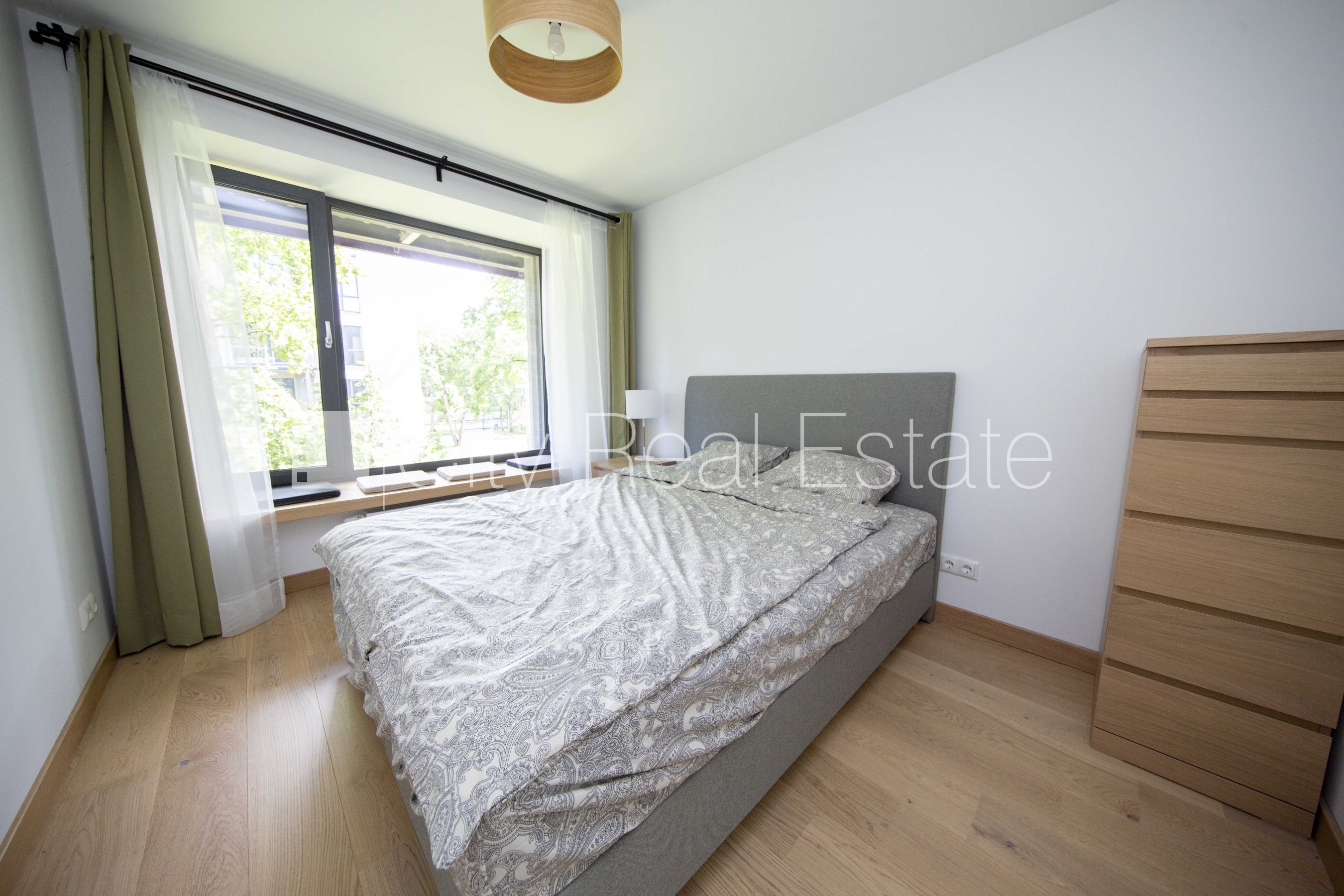 Sludinājumi. Šo dzīvokli izīrē pa diennaktīm (īstermiņa īre), īres cena sludinājumā norādīta par vienu diennakts Cena: 150 EUR/mēn Foto #8