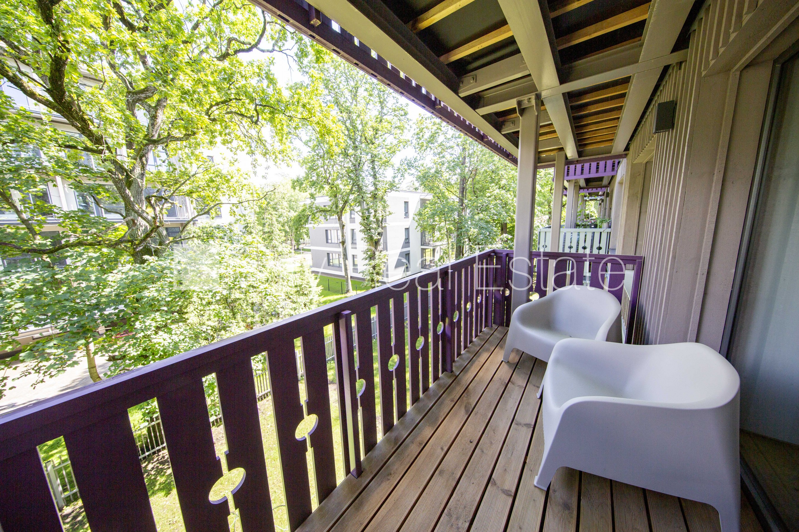 Sludinājumi. Šo dzīvokli izīrē pa diennaktīm (īstermiņa īre), īres cena sludinājumā norādīta par vienu diennakts Cena: 150 EUR/mēn Foto #6