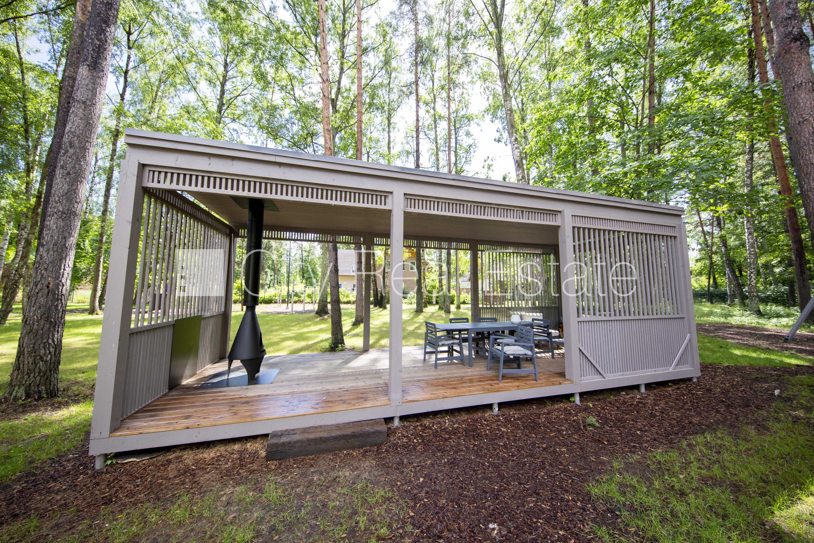 Sludinājumi. Šo dzīvokli izīrē pa diennaktīm (īstermiņa īre), īres cena sludinājumā norādīta par vienu diennakts Cena: 150 EUR/mēn Foto #12