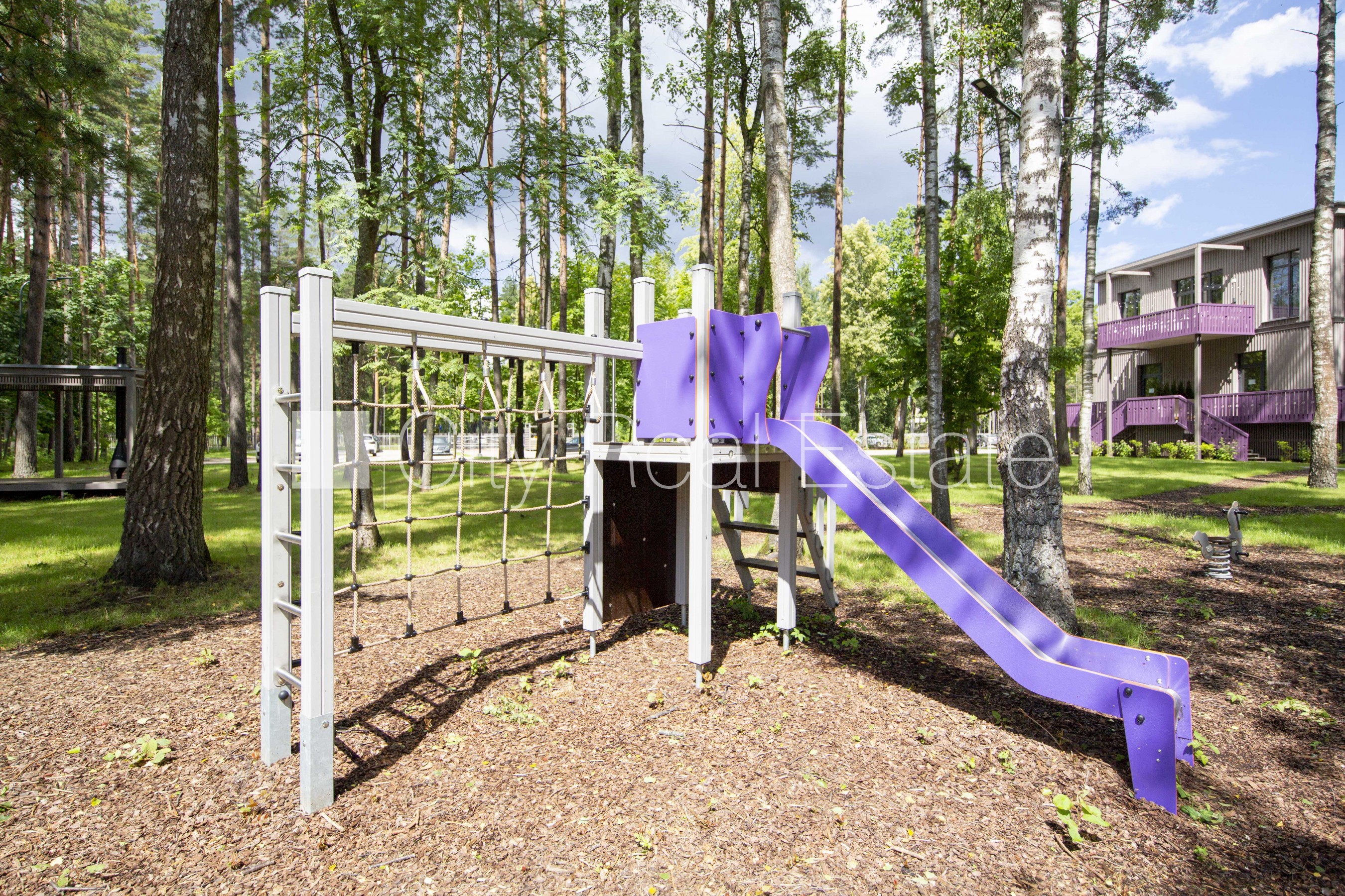 Sludinājumi. Šo dzīvokli izīrē pa diennaktīm (īstermiņa īre), īres cena sludinājumā norādīta par vienu diennakts Cena: 150 EUR/mēn Foto #14