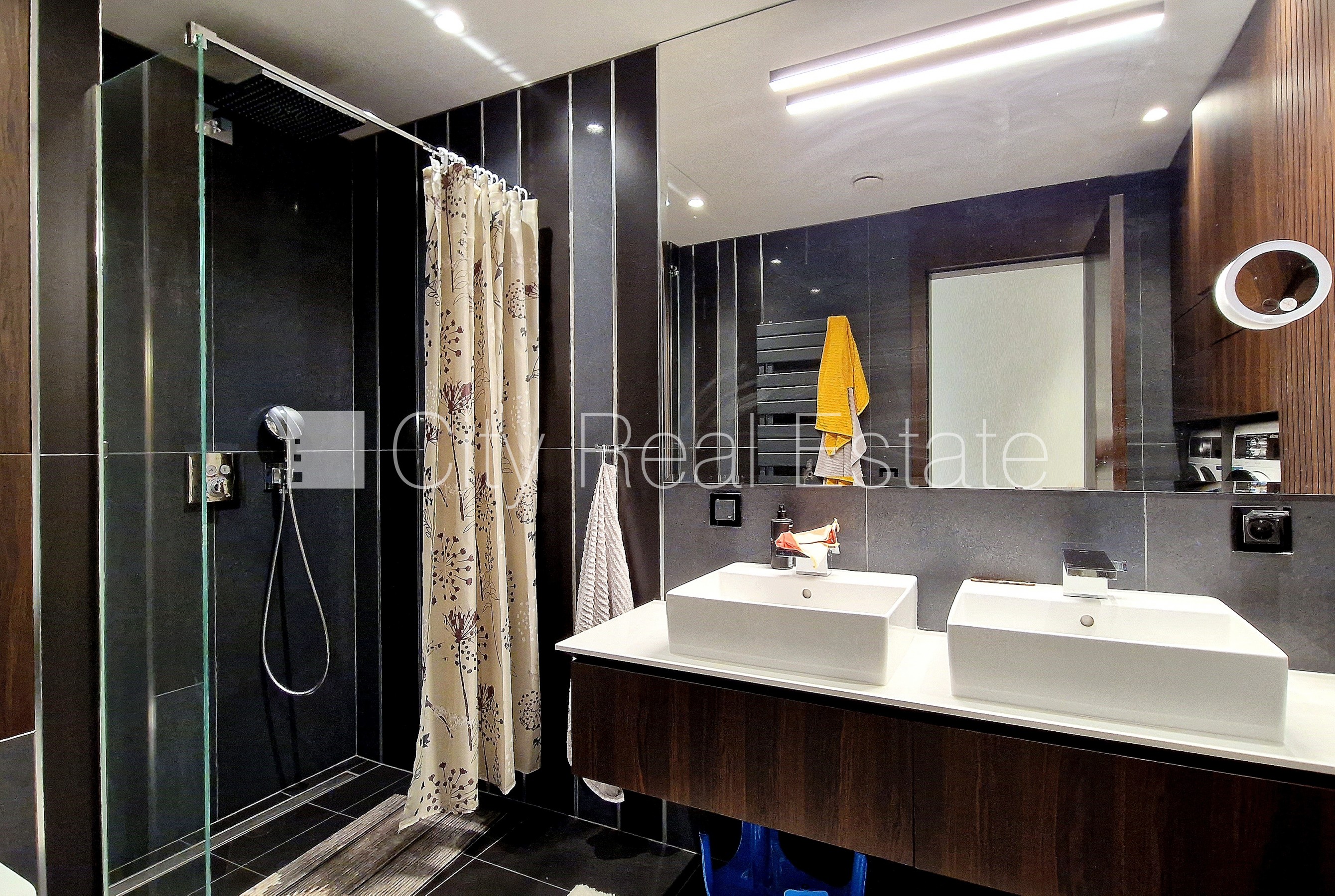 Sludinājumi. Projekts - Park Apartments, zeme īpašumā, jaunceltne, labiekārtota apzaļumota teritorija, slēgta Cena: 629900 EUR Foto #16