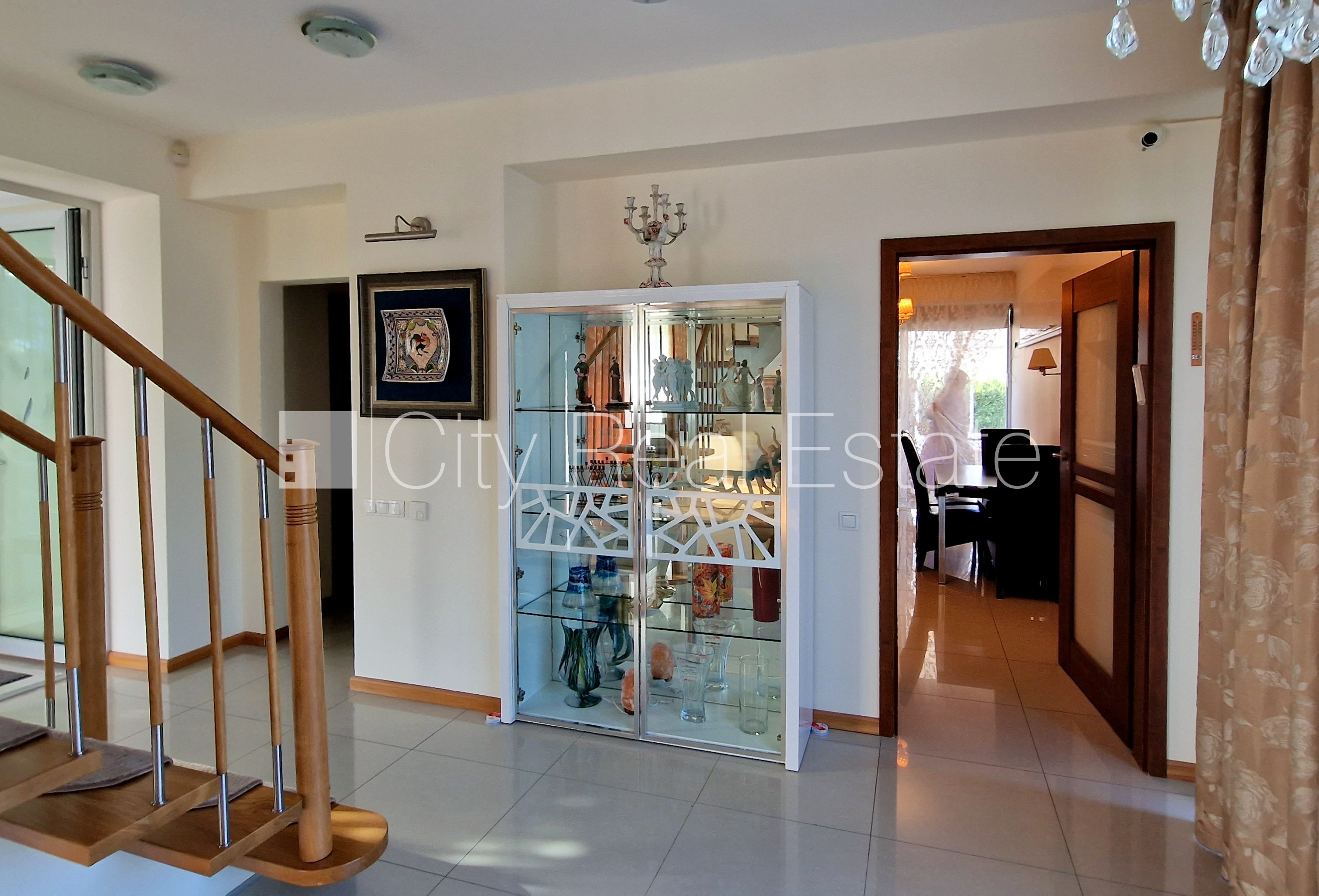 Sludinājumi. Projekts - Taureņi, zeme īpašumā, privātmāja, jaunceltne, labiekārtota apzaļumota teritorija, Cena: 780000 EUR Foto #10