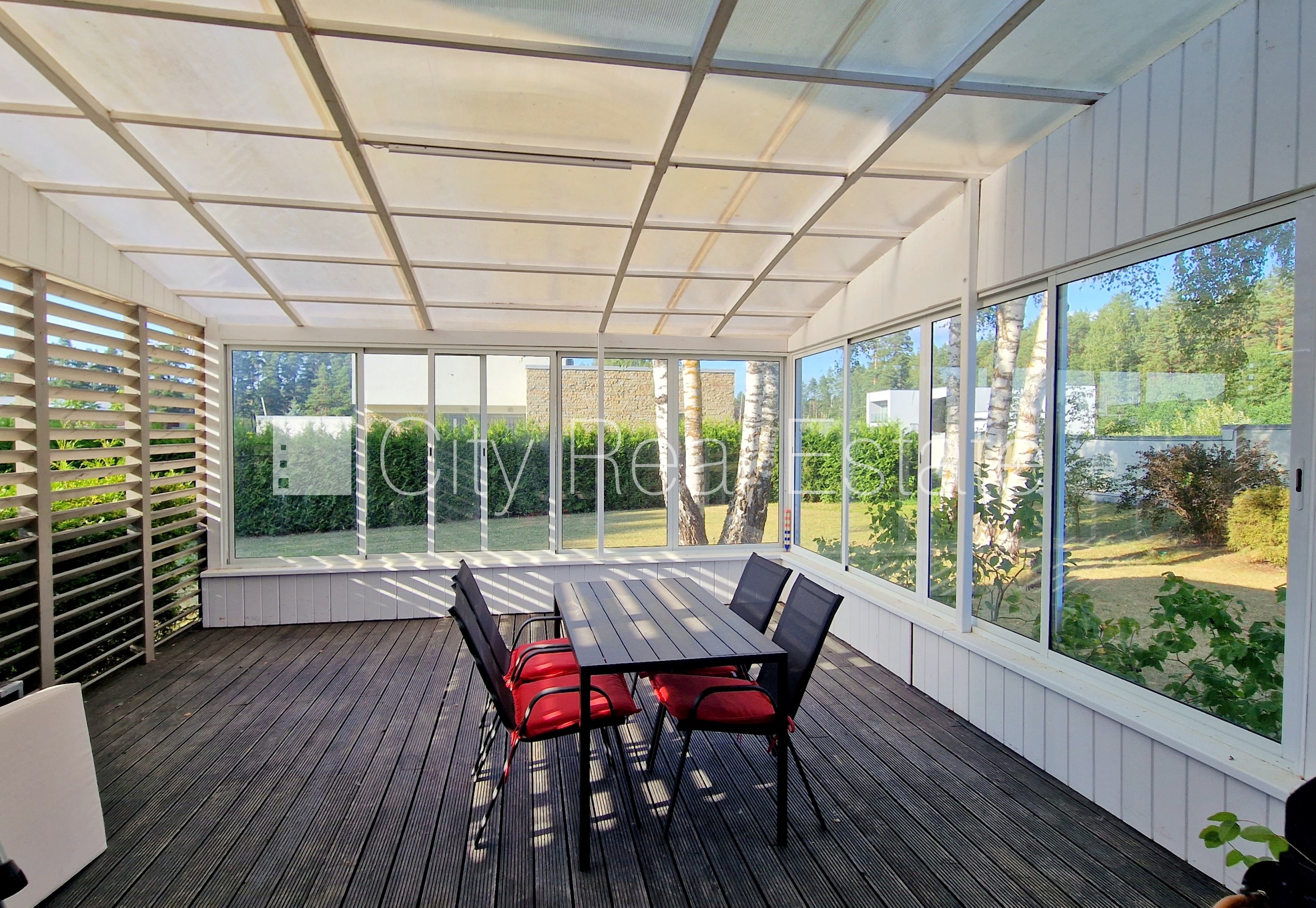 Sludinājumi. Projekts - Taureņi, zeme īpašumā, privātmāja, jaunceltne, labiekārtota apzaļumota teritorija, Cena: 780000 EUR Foto #13