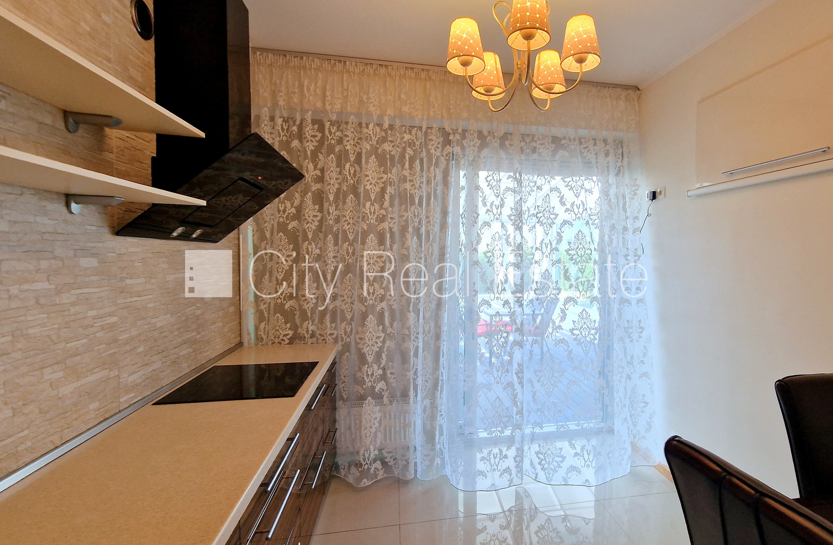 Sludinājumi. Projekts - Taureņi, zeme īpašumā, privātmāja, jaunceltne, labiekārtota apzaļumota teritorija, Cena: 780000 EUR Foto #11