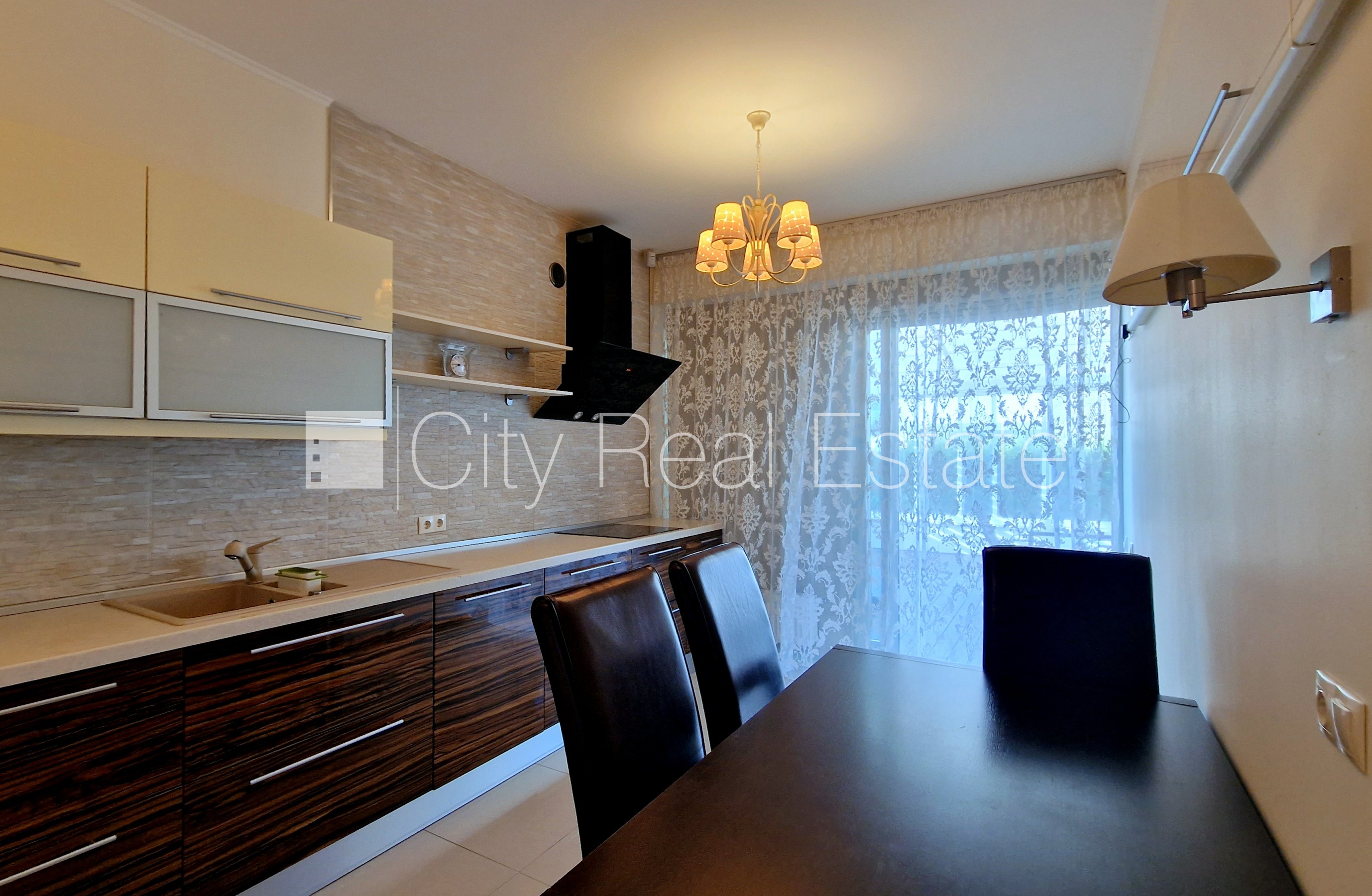 Sludinājumi. Projekts - Taureņi, zeme īpašumā, privātmāja, jaunceltne, labiekārtota apzaļumota teritorija, Cena: 780000 EUR Foto #12