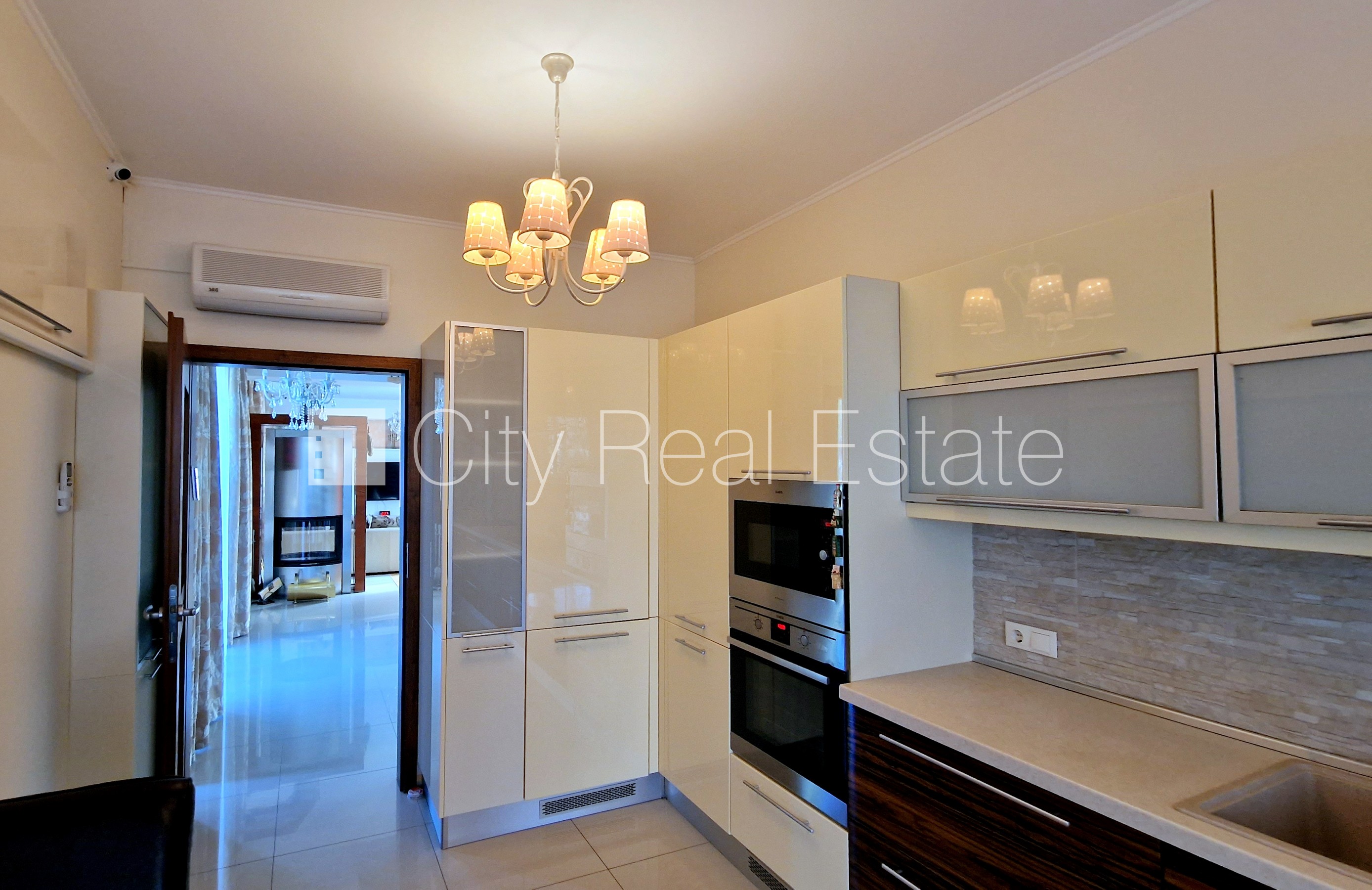 Sludinājumi. Projekts - Taureņi, zeme īpašumā, privātmāja, jaunceltne, labiekārtota apzaļumota teritorija, Cena: 780000 EUR Foto #16