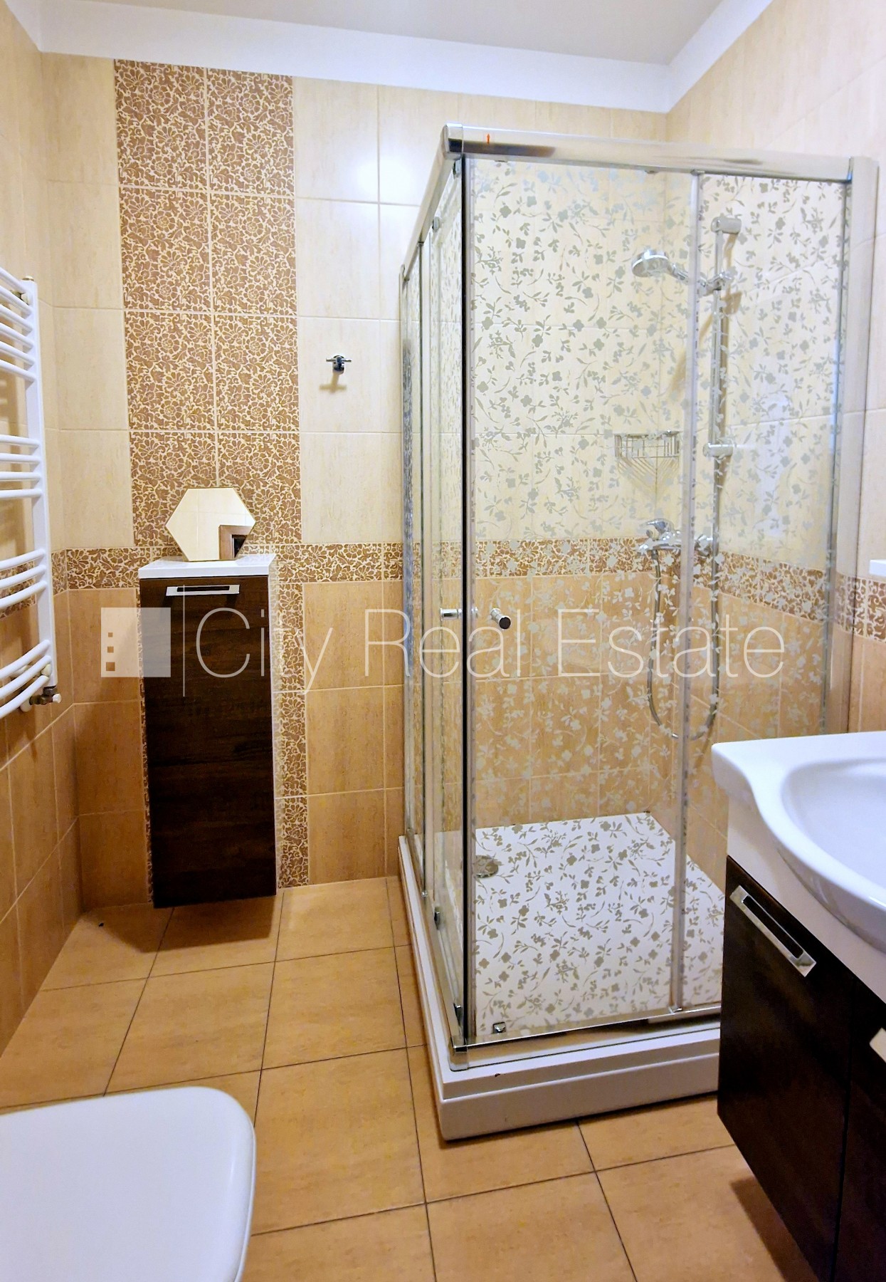 Sludinājumi. Projekts - Taureņi, zeme īpašumā, privātmāja, jaunceltne, labiekārtota apzaļumota teritorija, Cena: 780000 EUR Foto #17