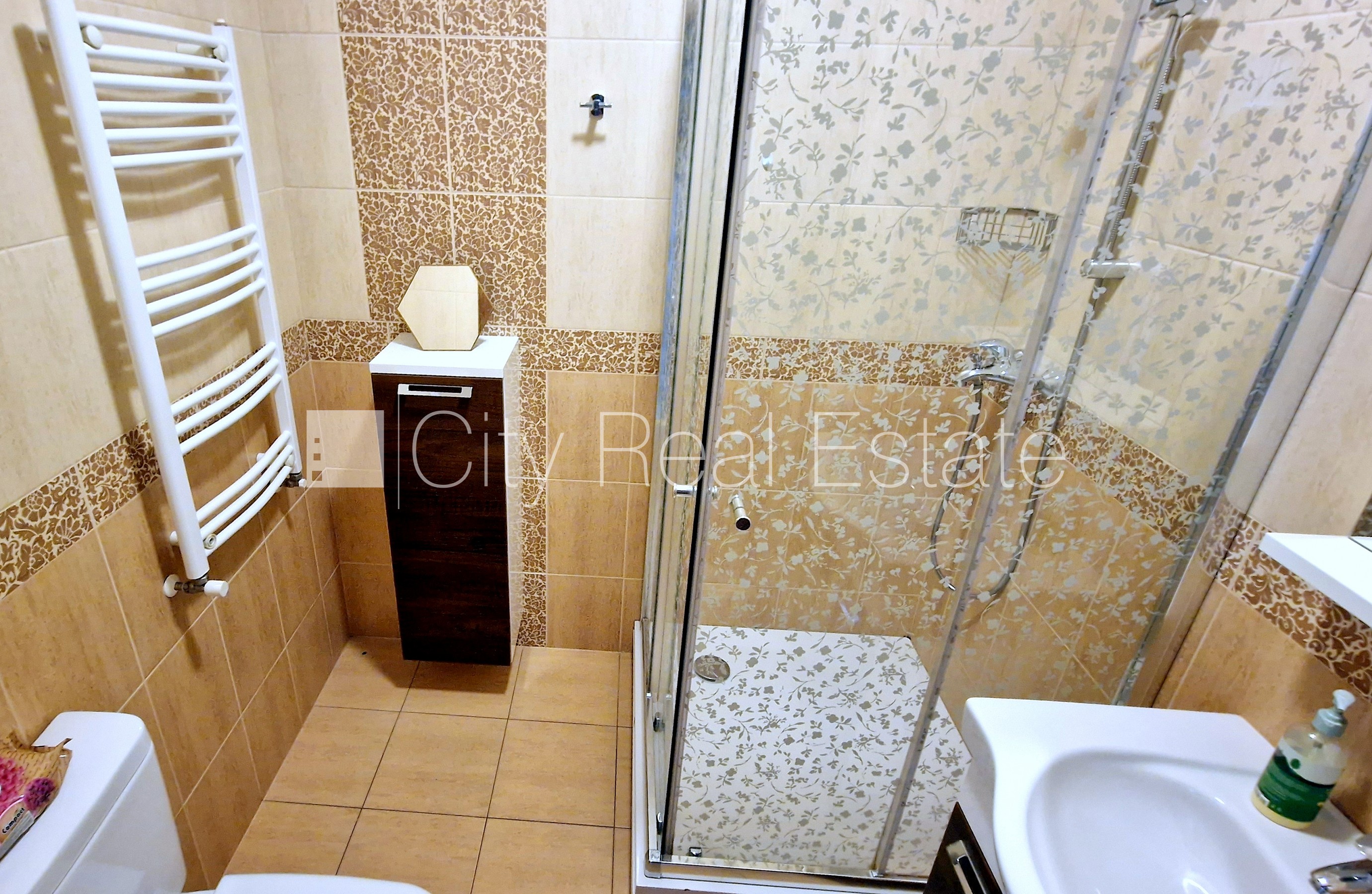 Sludinājumi. Projekts - Taureņi, zeme īpašumā, privātmāja, jaunceltne, labiekārtota apzaļumota teritorija, Cena: 780000 EUR Foto #18