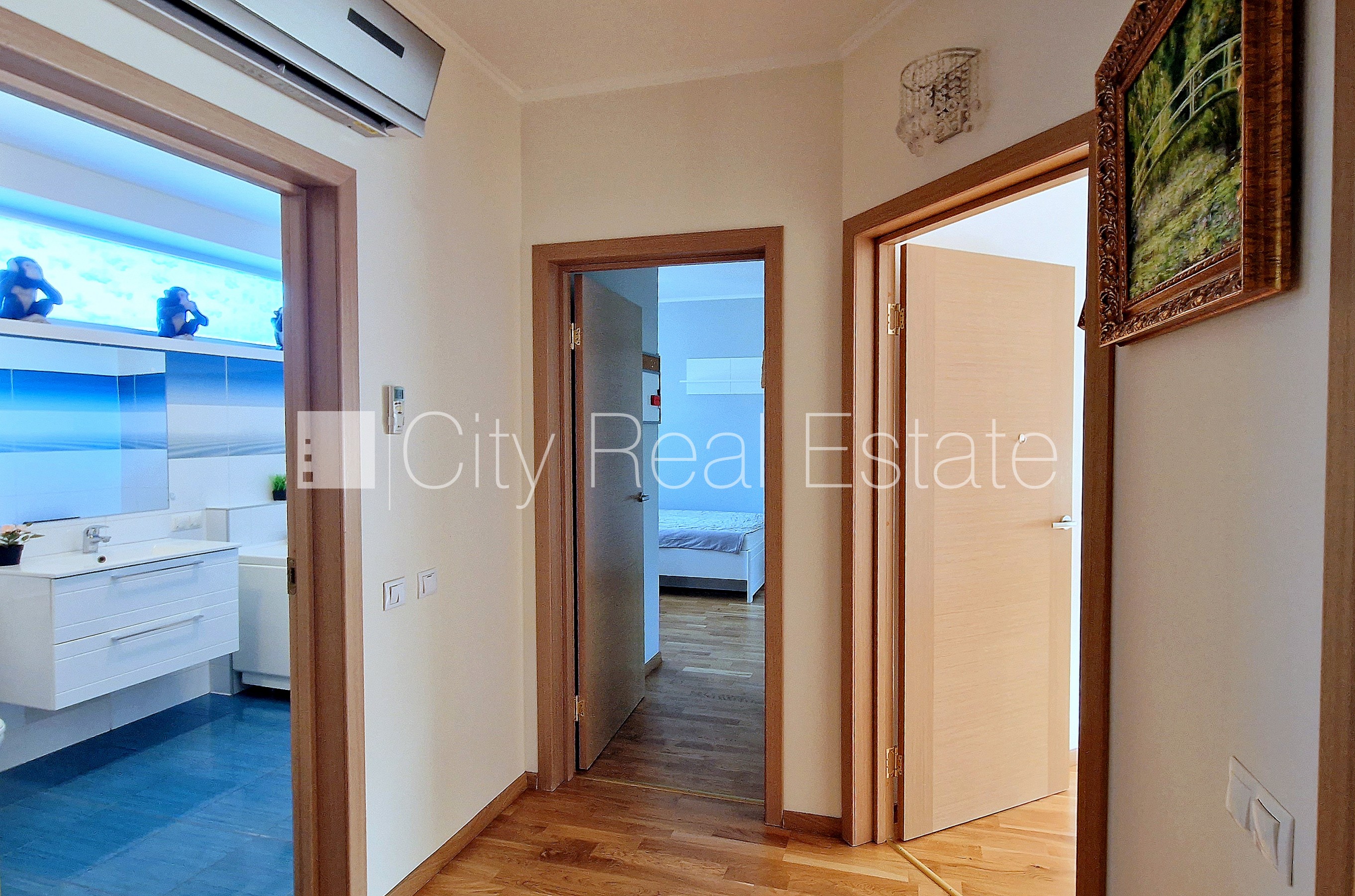 Sludinājumi. Projekts - Taureņi, zeme īpašumā, privātmāja, jaunceltne, labiekārtota apzaļumota teritorija, Cena: 780000 EUR Foto #23