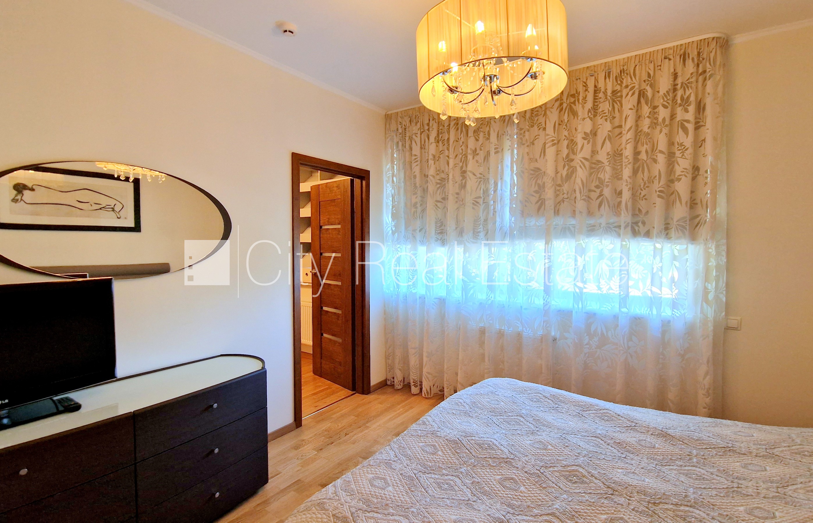 Sludinājumi. Projekts - Taureņi, zeme īpašumā, privātmāja, jaunceltne, labiekārtota apzaļumota teritorija, Cena: 780000 EUR Foto #20