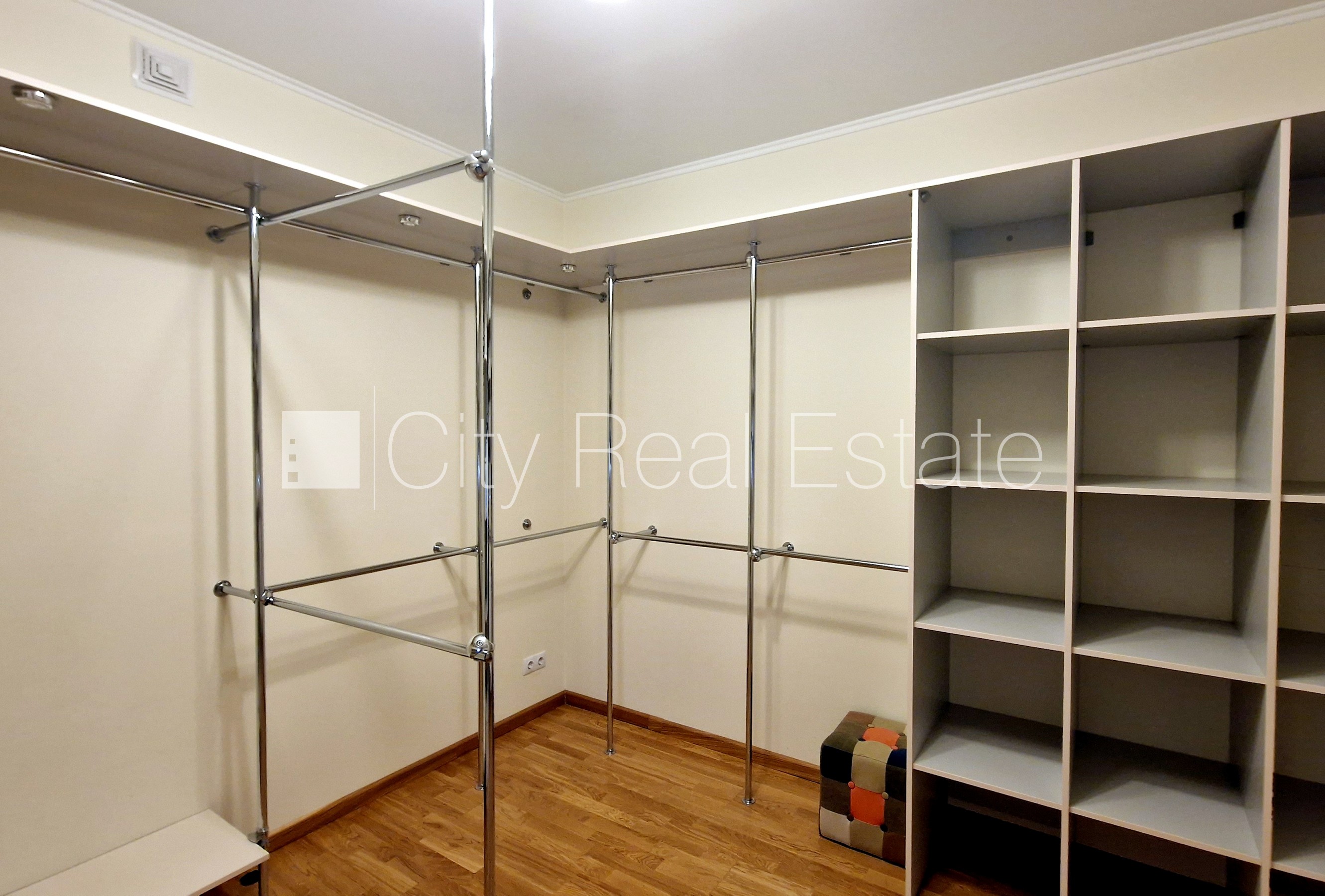 Sludinājumi. Projekts - Taureņi, zeme īpašumā, privātmāja, jaunceltne, labiekārtota apzaļumota teritorija, Cena: 780000 EUR Foto #22