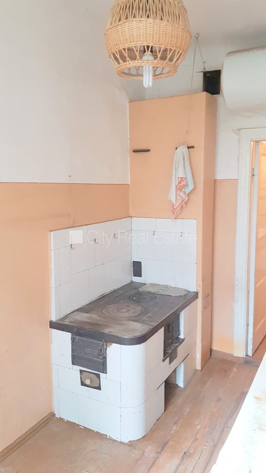 Sludinājumi. Zeme īpašumā, fasādes māja, slēgts pagalms, iežogota teritorija ar koka sētu, ieeja no pagalma, Cena: 38000 EUR Foto #17