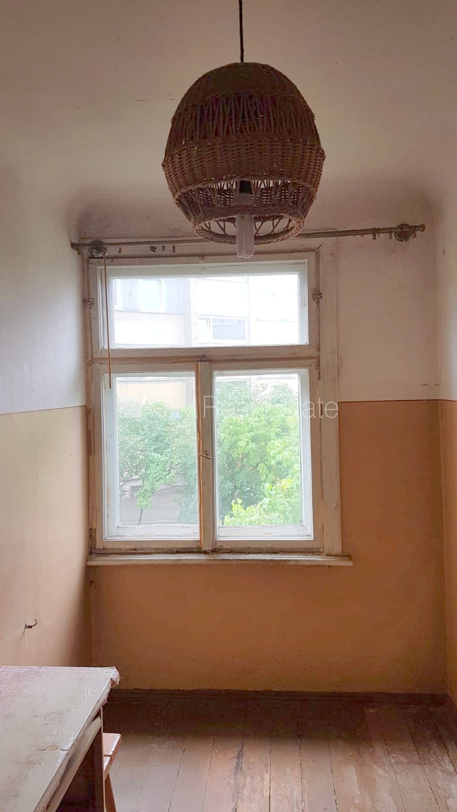 Sludinājumi. Zeme īpašumā, fasādes māja, slēgts pagalms, iežogota teritorija ar koka sētu, ieeja no pagalma, Cena: 38000 EUR Foto #7