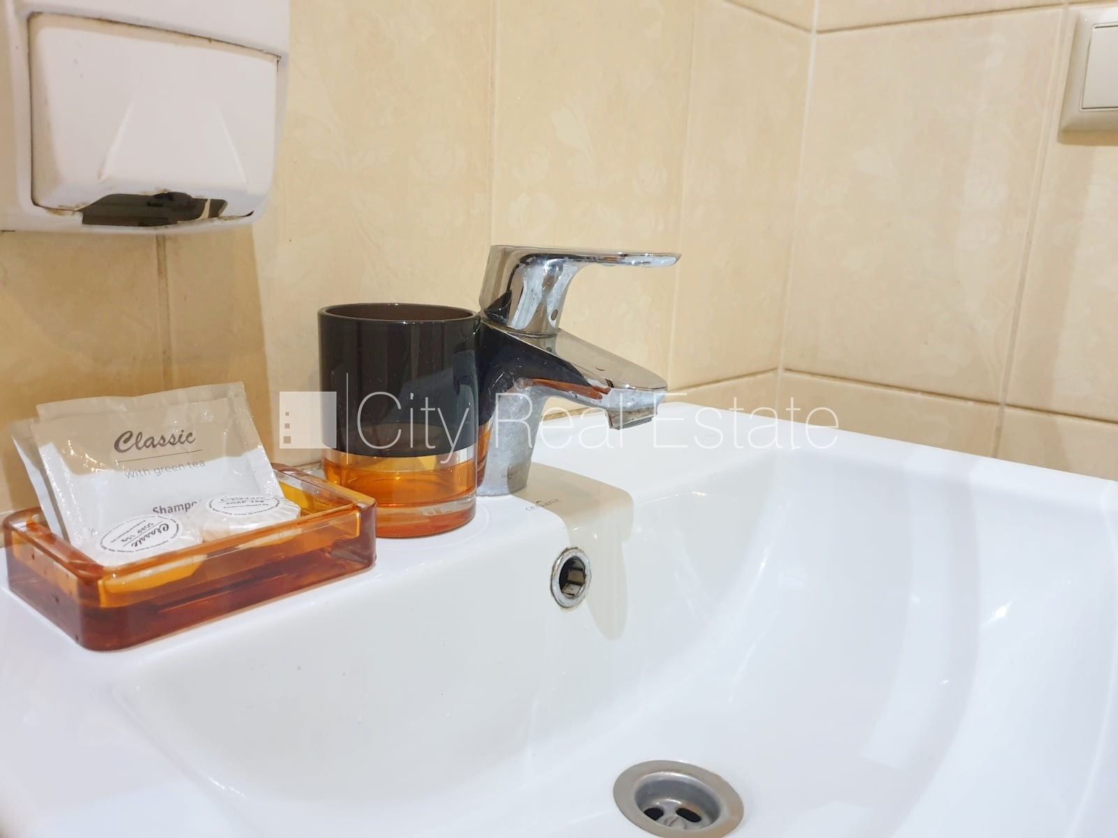 Sludinājumi. Šo dzīvokli izīrē pa diennaktīm (īstermiņa īre), īres cena sludinājumā norādīta par vienu diennakts Cena: 50 EUR/mēn Foto #10