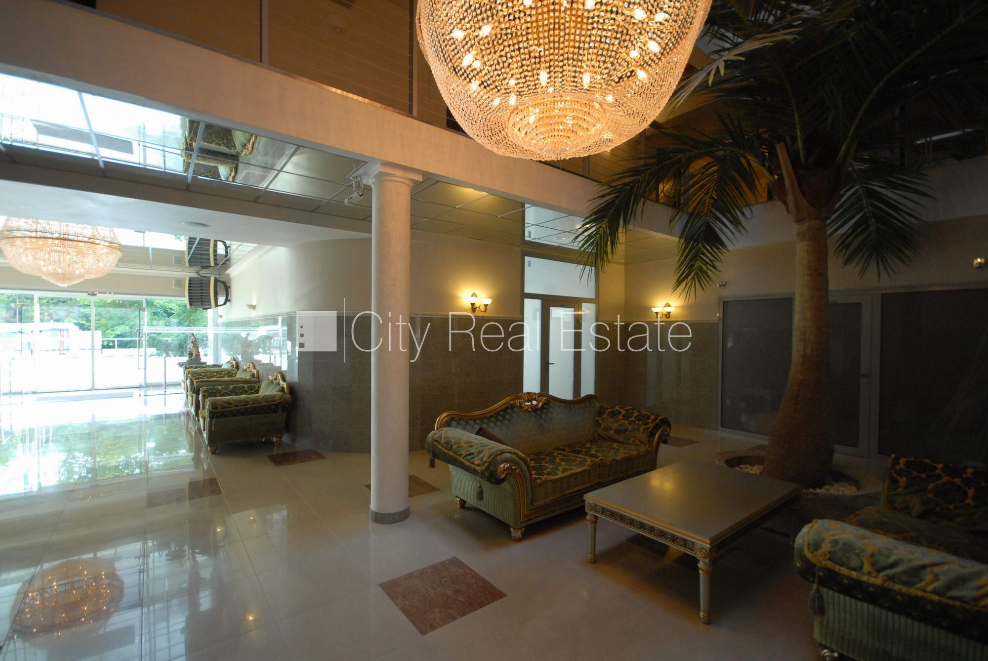 Sludinājumi. Jaunceltne, labiekārtota apzaļumota teritorija, slēgts pagalms, iespēja nomāt autostāvvietu, Cena: 450 EUR/mēn Foto #16