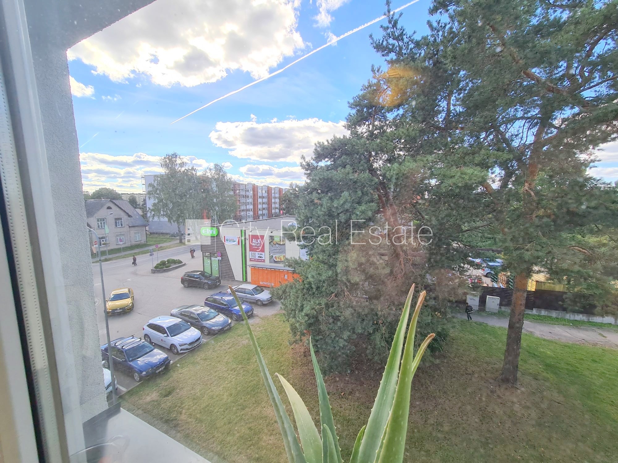 Sludinājumi. Zeme īpašumā, renovēta māja, fasāde ar dekoratīvo apmetumu, labiekārtota apzaļumota teritorija, Cena: 45000 EUR Foto #10