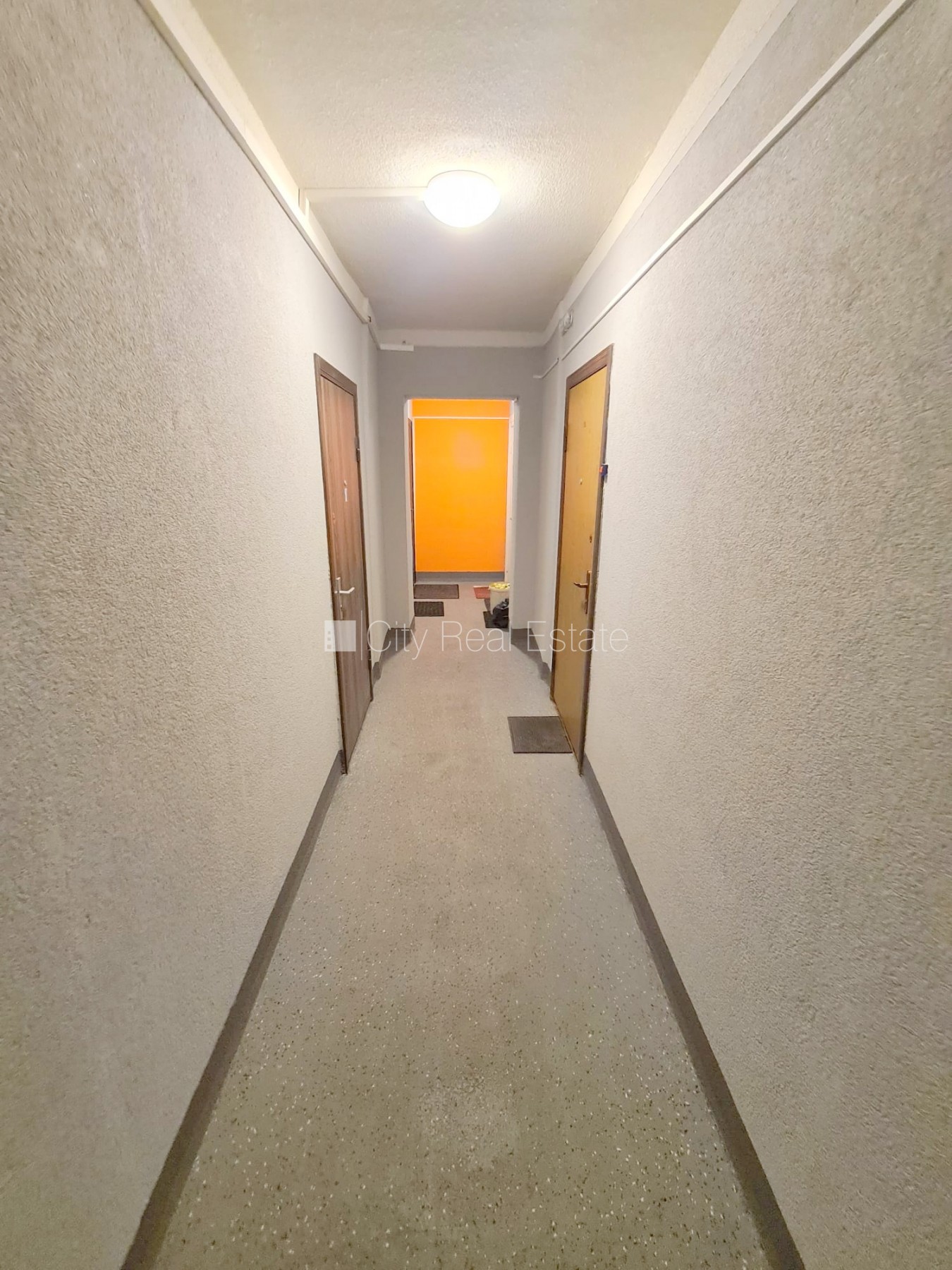 Sludinājumi. Zeme īpašumā, renovēta māja, fasāde ar dekoratīvo apmetumu, labiekārtota apzaļumota teritorija, Cena: 45000 EUR Foto #18