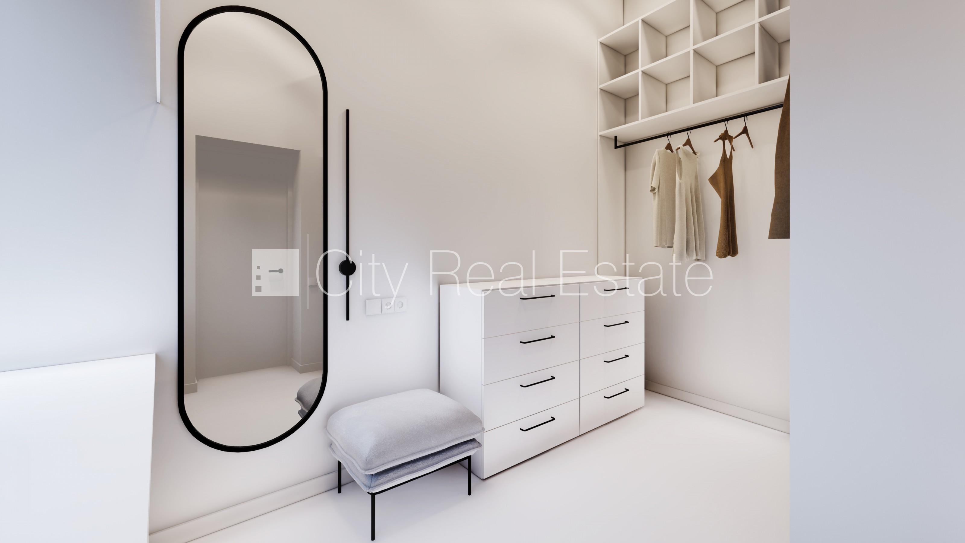 Sludinājumi. Fasādes māja, renovēta māja, fasāde ar dekoratīvo apmetumu, slēgts pagalms, ieeja no ielas un Cena: 204480 EUR Foto #5