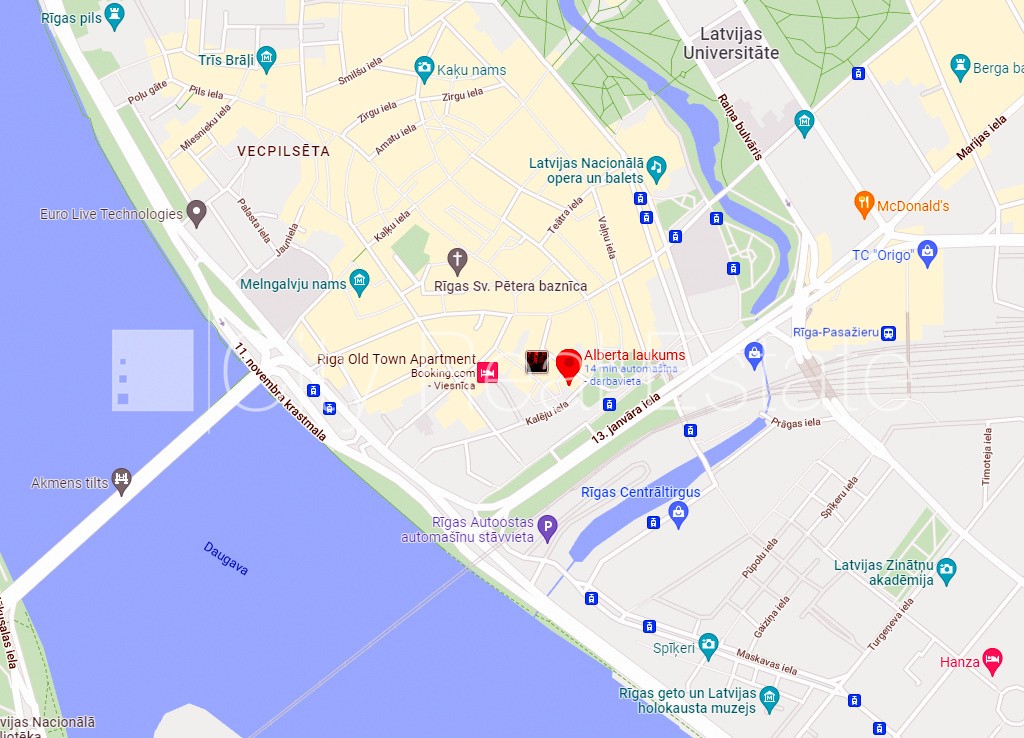 Sludinājumi. Fasādes māja, renovēta māja, labiekārtota apzaļumota teritorija, bruģēts piebraucamais ceļš, Cena: 500 EUR/mēn Foto #15