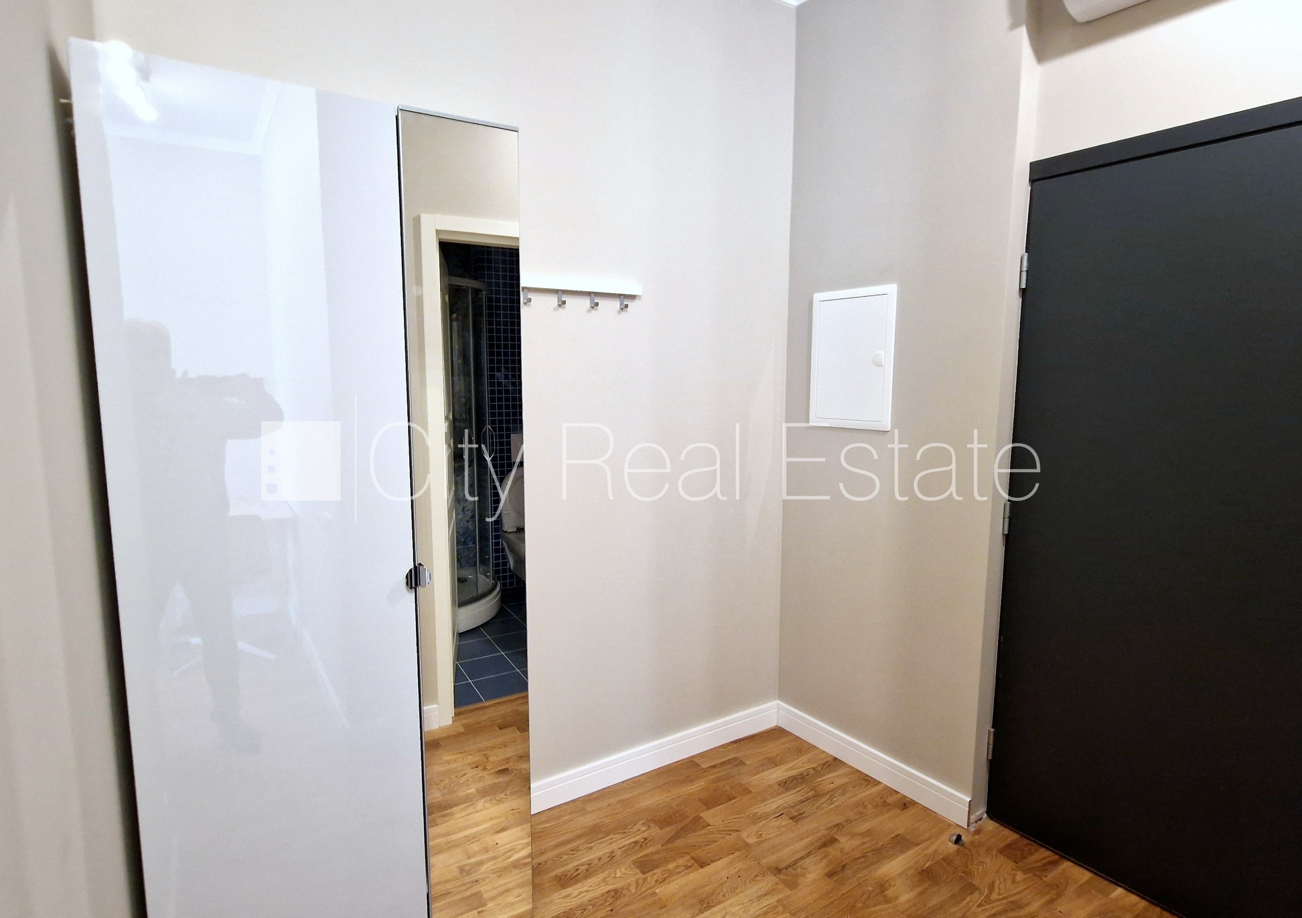 Sludinājumi. Fasādes māja, renovēta māja, labiekārtota apzaļumota teritorija, bruģēts piebraucamais ceļš, Cena: 500 EUR/mēn Foto #6