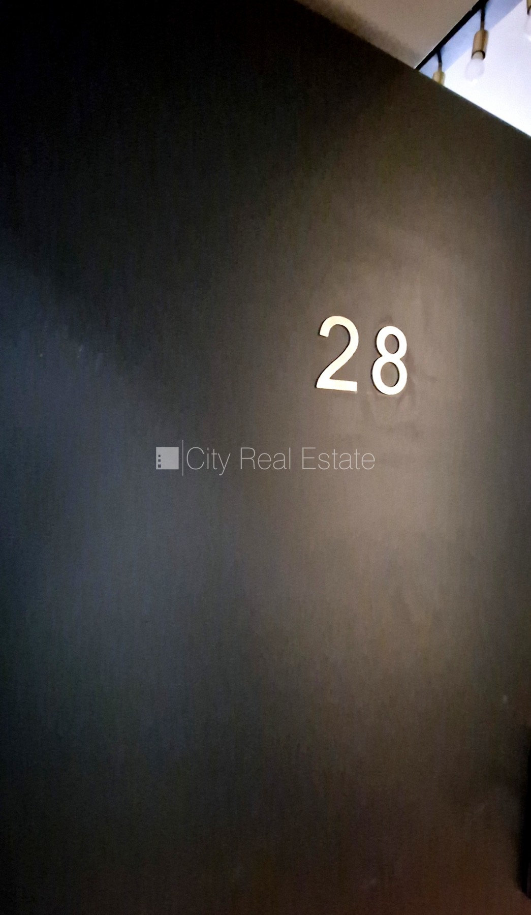 Sludinājumi. Fasādes māja, renovēta māja, labiekārtota apzaļumota teritorija, bruģēts piebraucamais ceļš, Cena: 500 EUR/mēn Foto #8