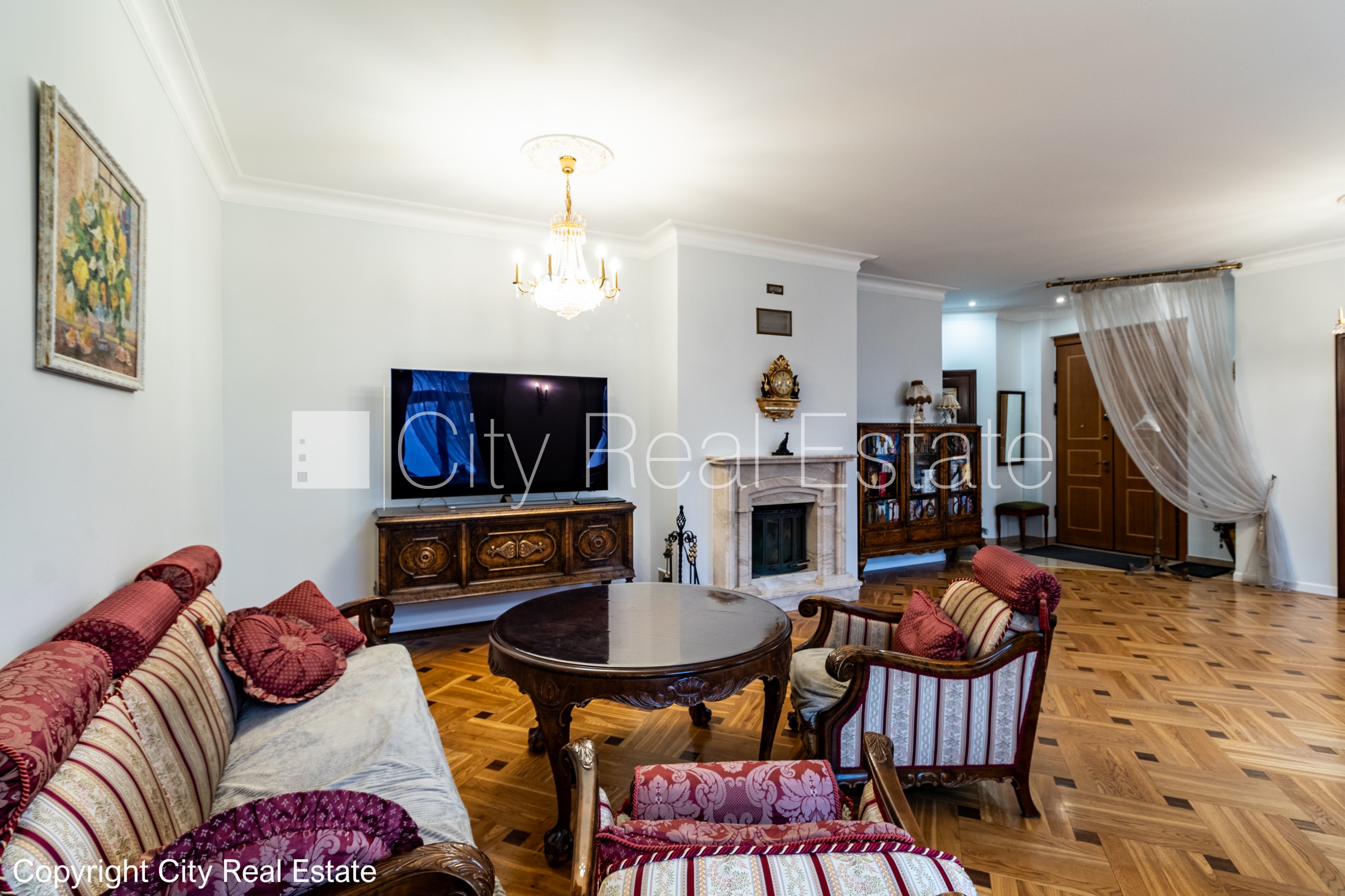 Sludinājumi. Zeme īpašumā, fasādes māja, mainīts Jumta segums, viena kvadrātmetra apsaimniekošanas maksa mēnesī  Cena: 200000 EUR Foto #4