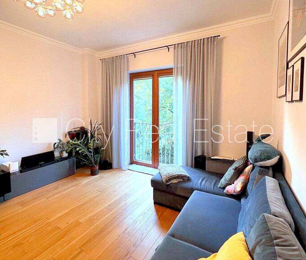 Sludinājumi. Projekts - Rīdzenes Rezidence, jaunceltne, fasādes māja, labiekārtota apzaļumota teritorija, Cena: 840 EUR/mēn Foto #5