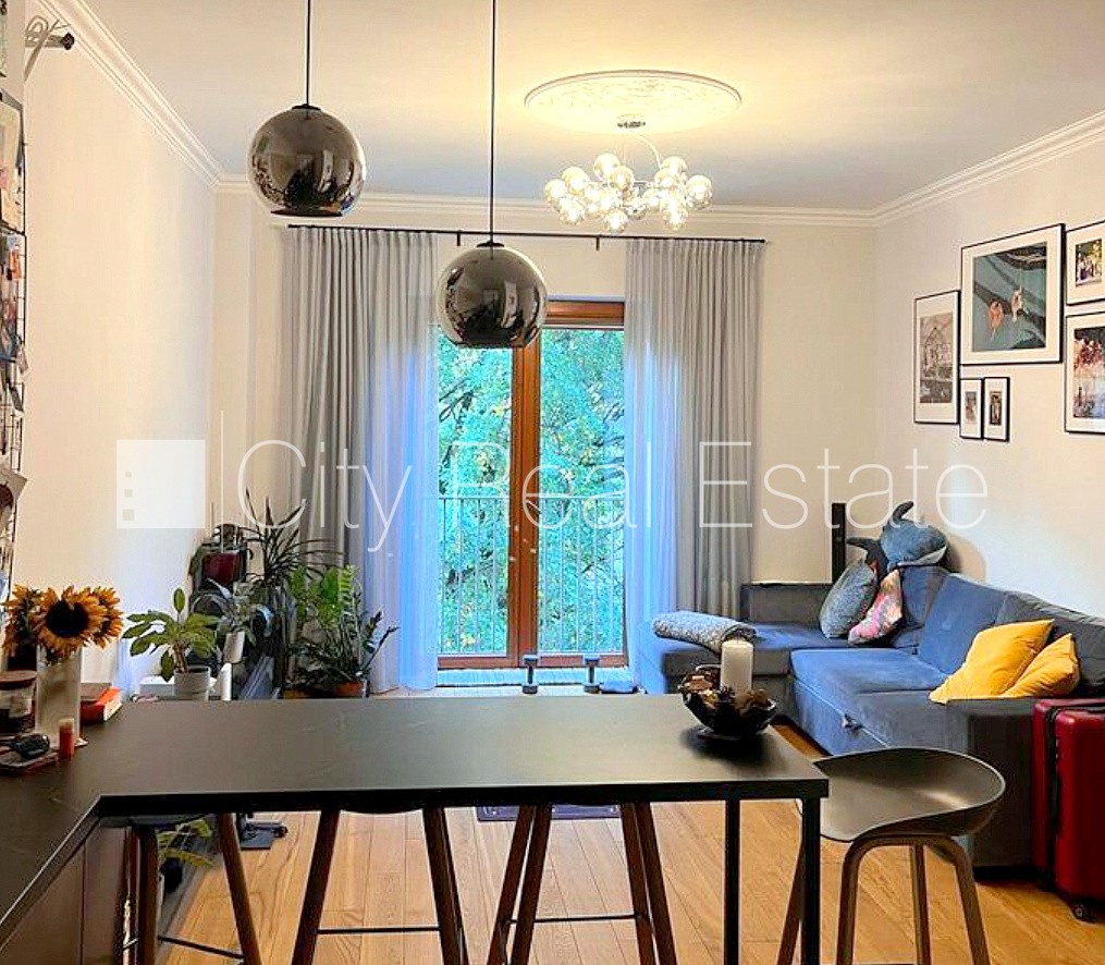 Sludinājumi. Projekts - Rīdzenes Rezidence, jaunceltne, fasādes māja, labiekārtota apzaļumota teritorija, Cena: 840 EUR/mēn Foto #11