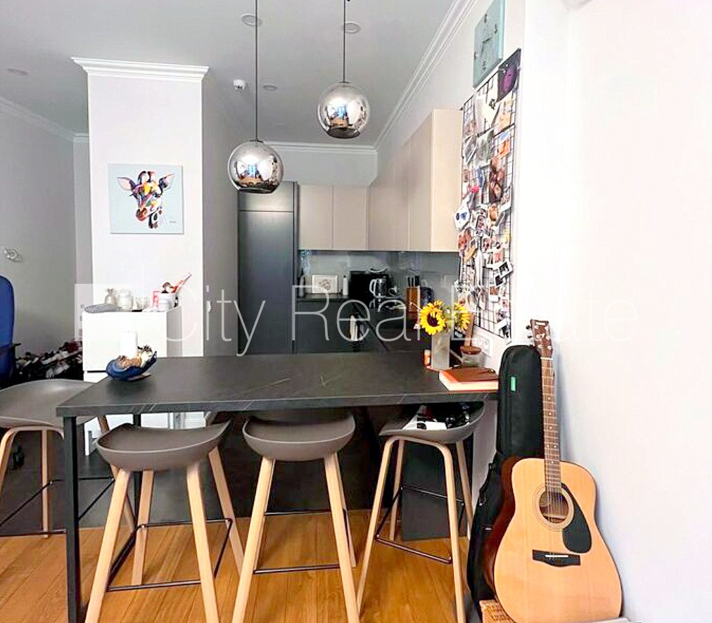 Sludinājumi. Projekts - Rīdzenes Rezidence, jaunceltne, fasādes māja, labiekārtota apzaļumota teritorija, Cena: 840 EUR/mēn Foto #10