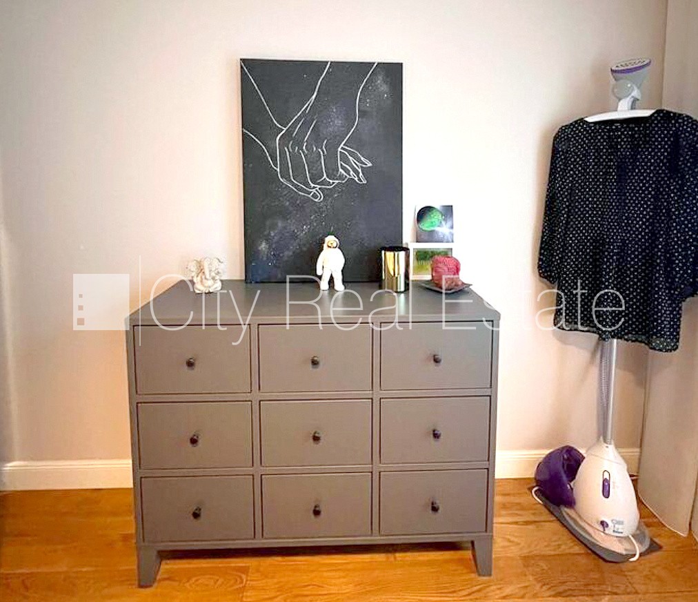 Sludinājumi. Projekts - Rīdzenes Rezidence, jaunceltne, fasādes māja, labiekārtota apzaļumota teritorija, Cena: 840 EUR/mēn Foto #13